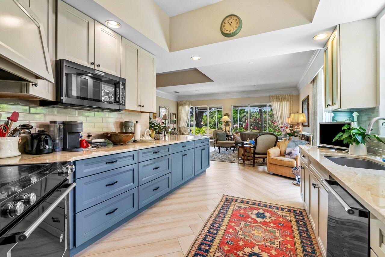 396 Kelsey Park Drive