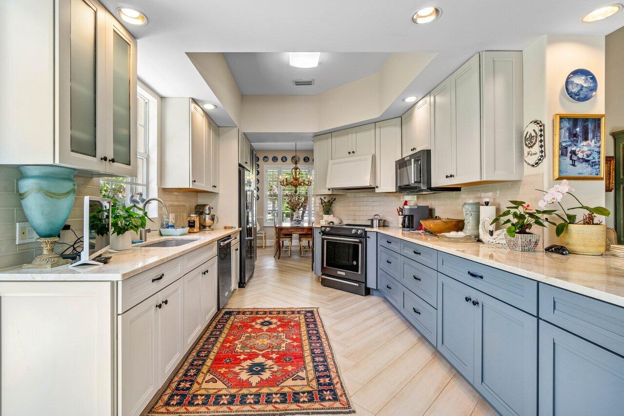 396 Kelsey Park Drive