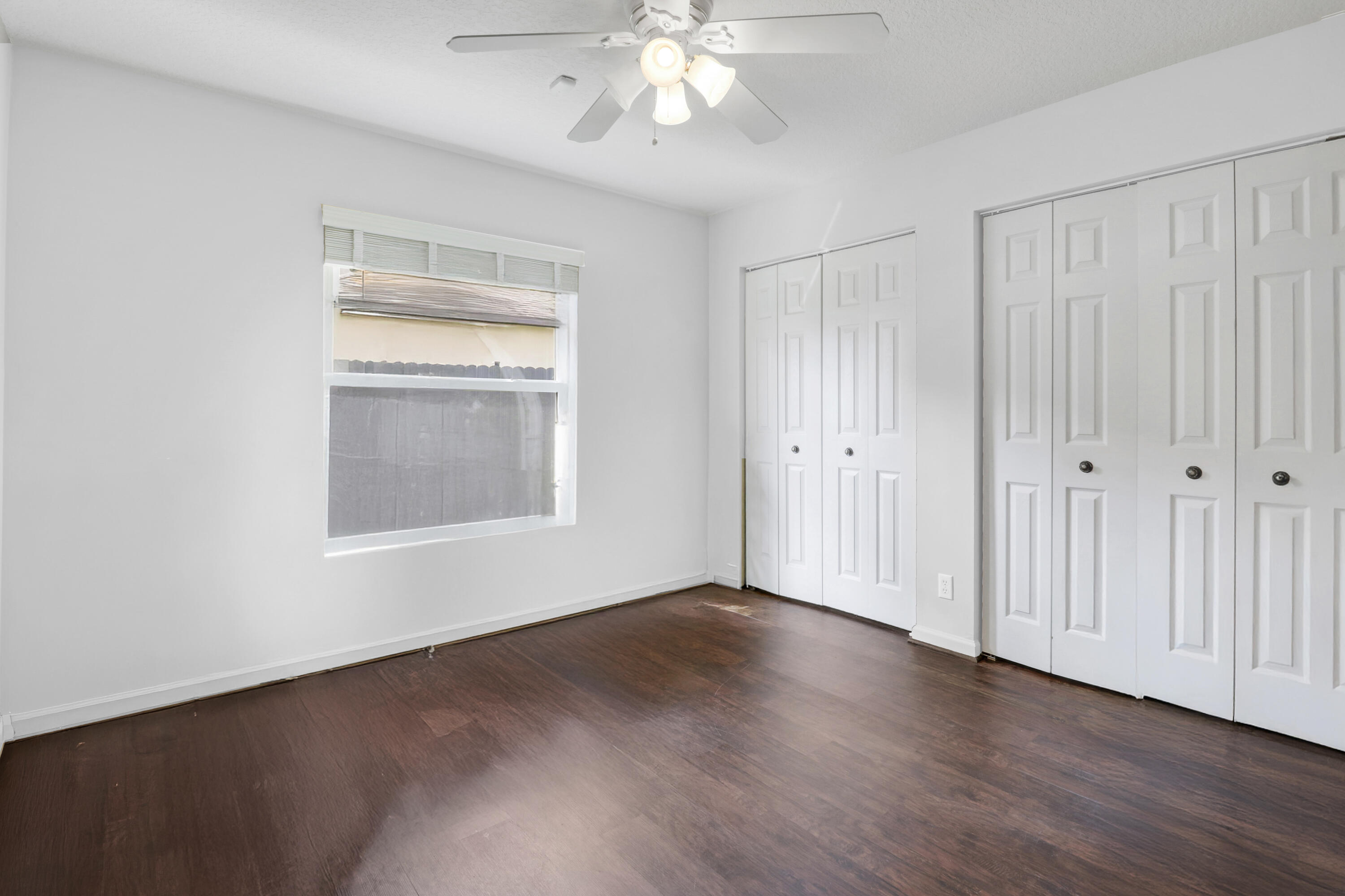 PORT ST LUCIE SECTION 7 - Residential