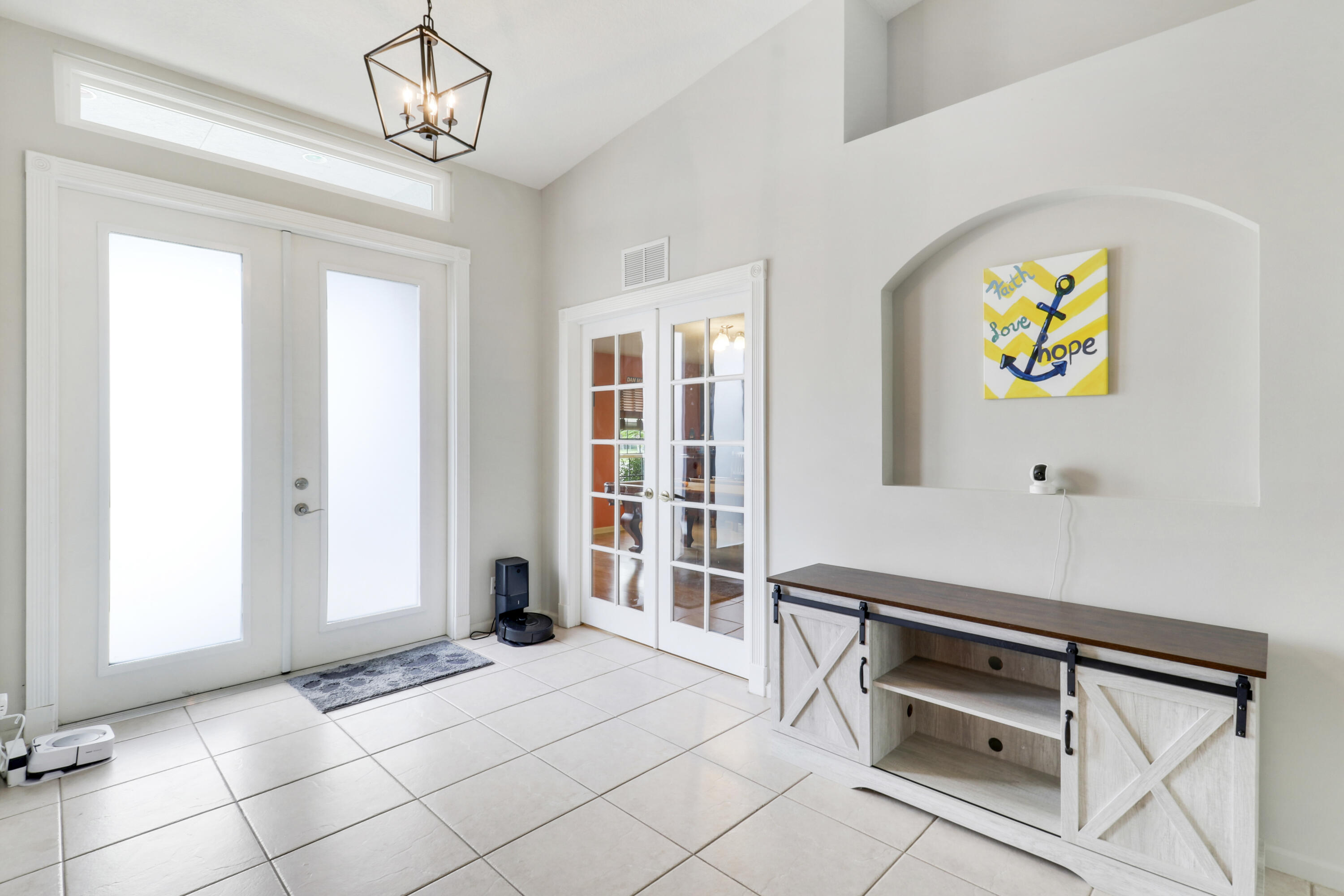 PORT ST LUCIE SECTION 7 - Residential