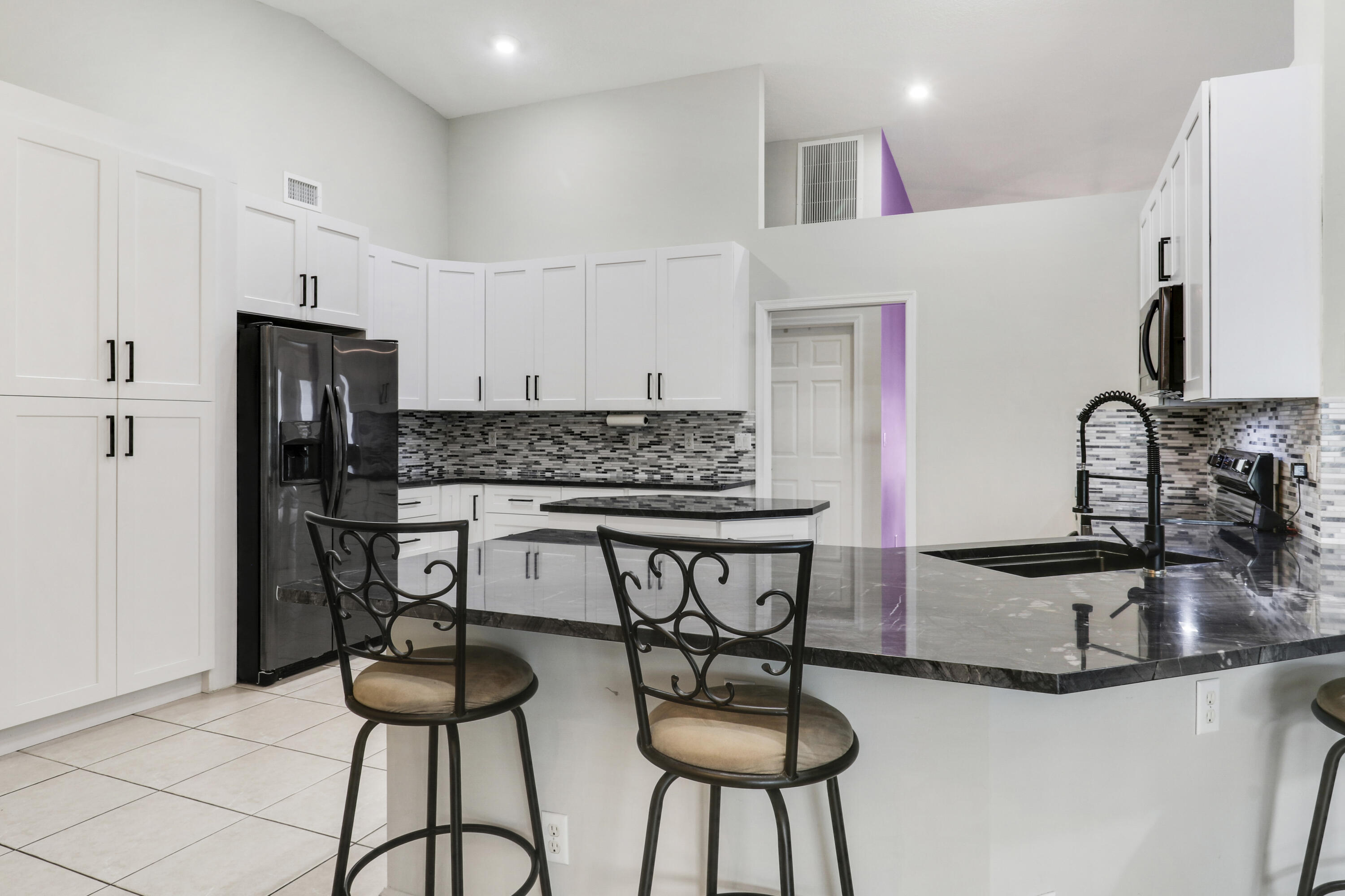 PORT ST LUCIE SECTION 7 - Residential