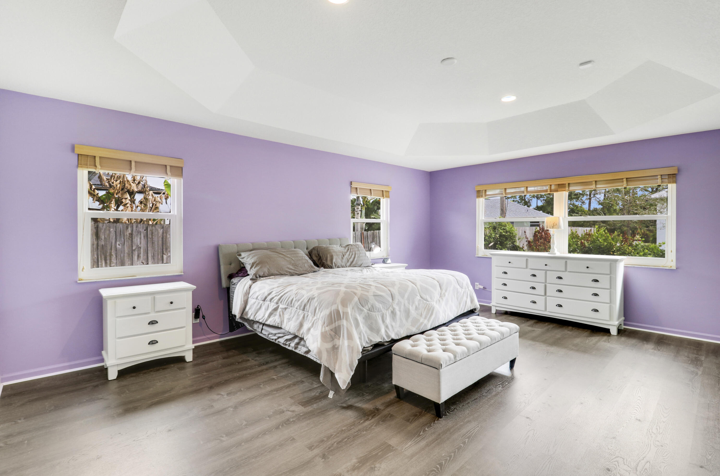 PORT ST LUCIE SECTION 7 - Residential