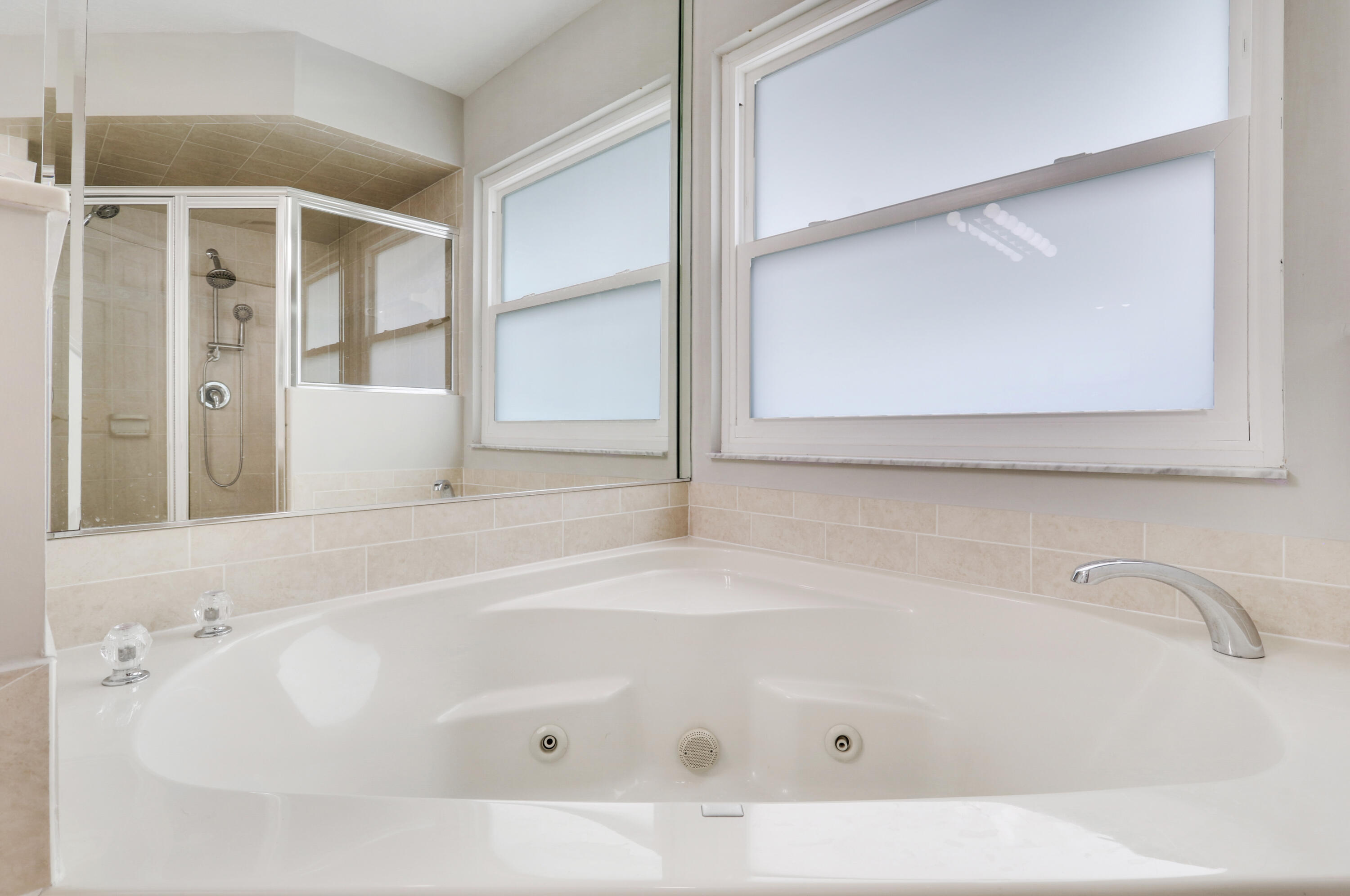 PORT ST LUCIE SECTION 7 - Residential