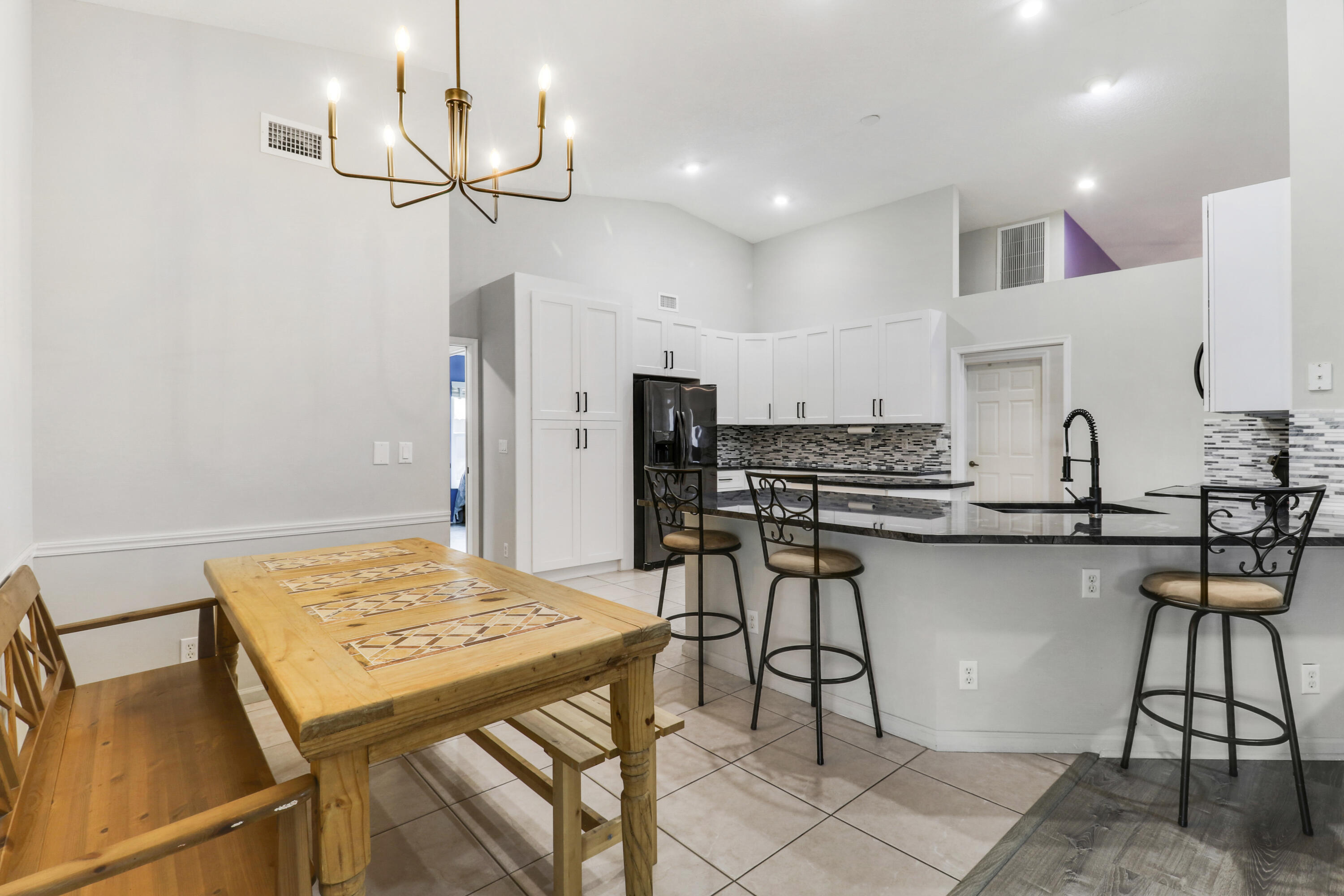 PORT ST LUCIE SECTION 7 - Residential