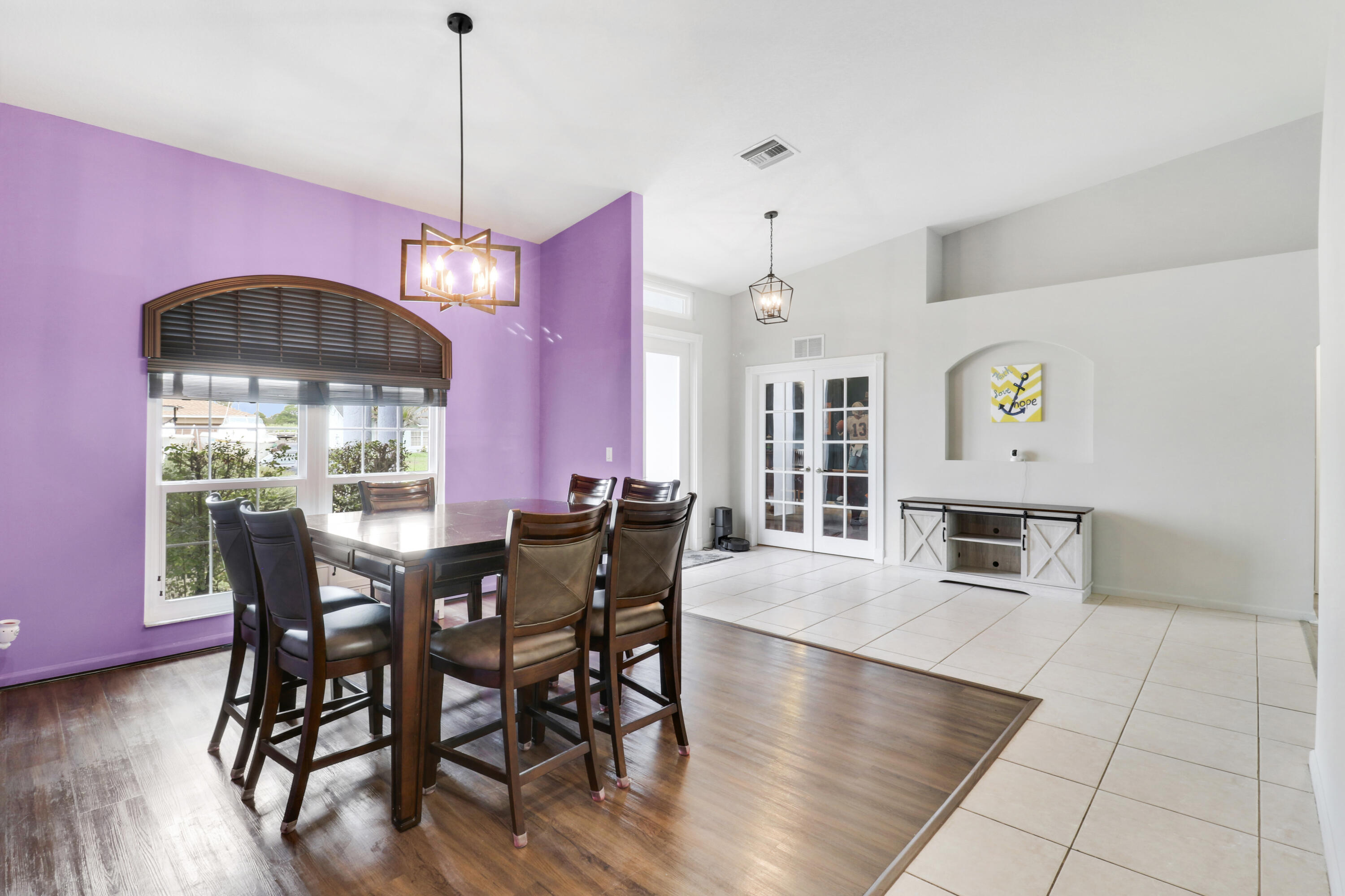 PORT ST LUCIE SECTION 7 - Residential