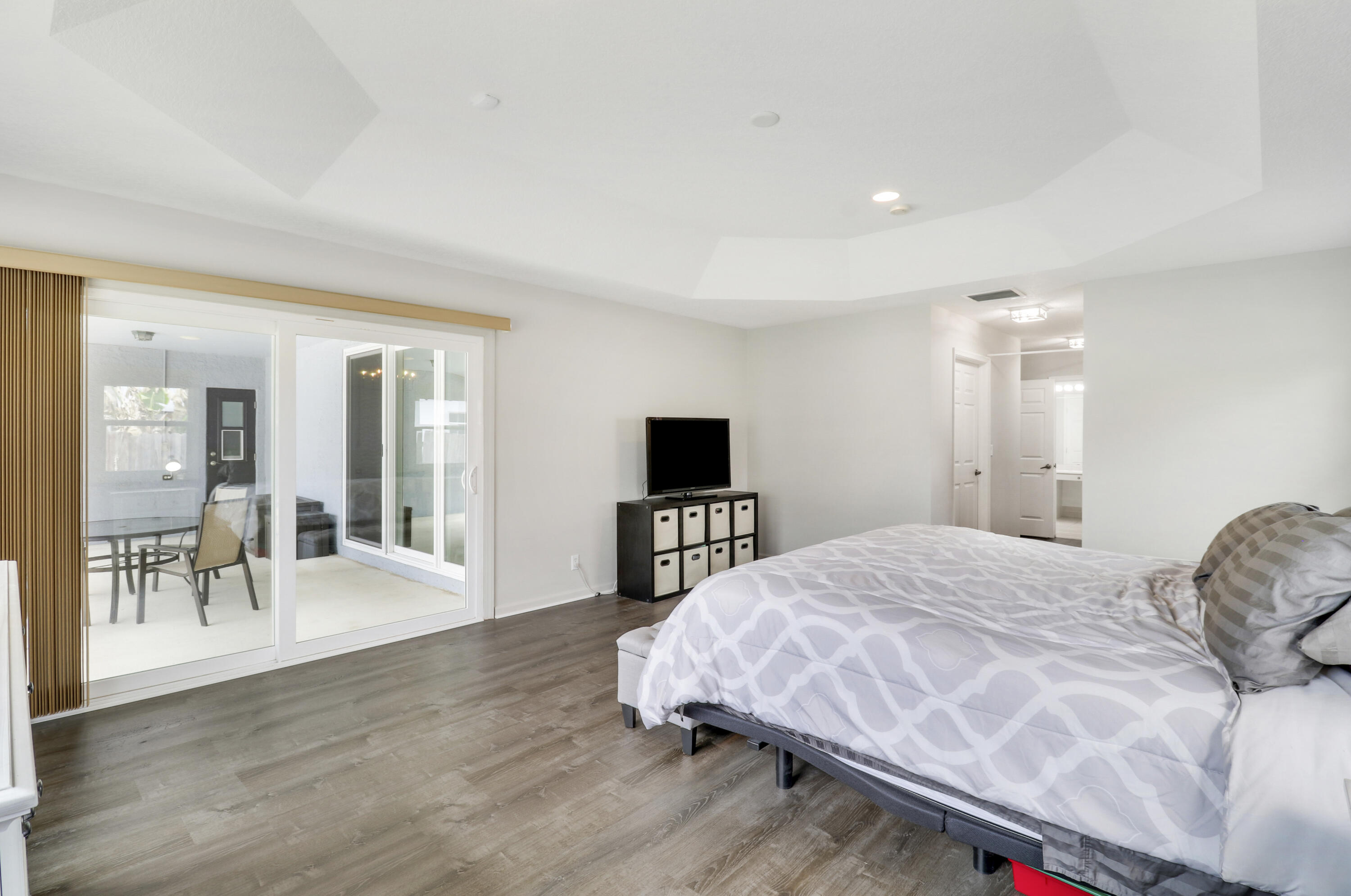 PORT ST LUCIE SECTION 7 - Residential