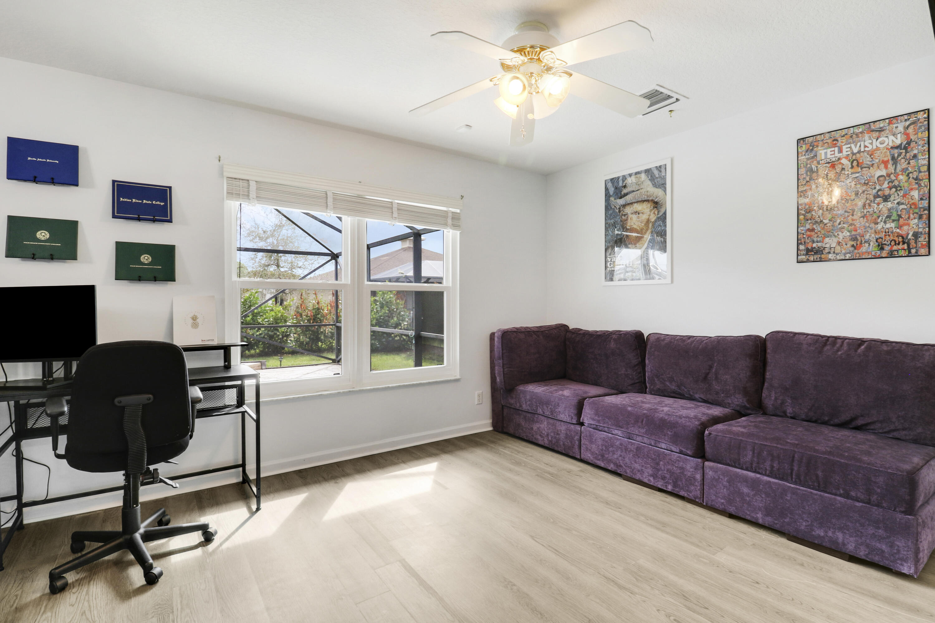 PORT ST LUCIE SECTION 7 - Residential