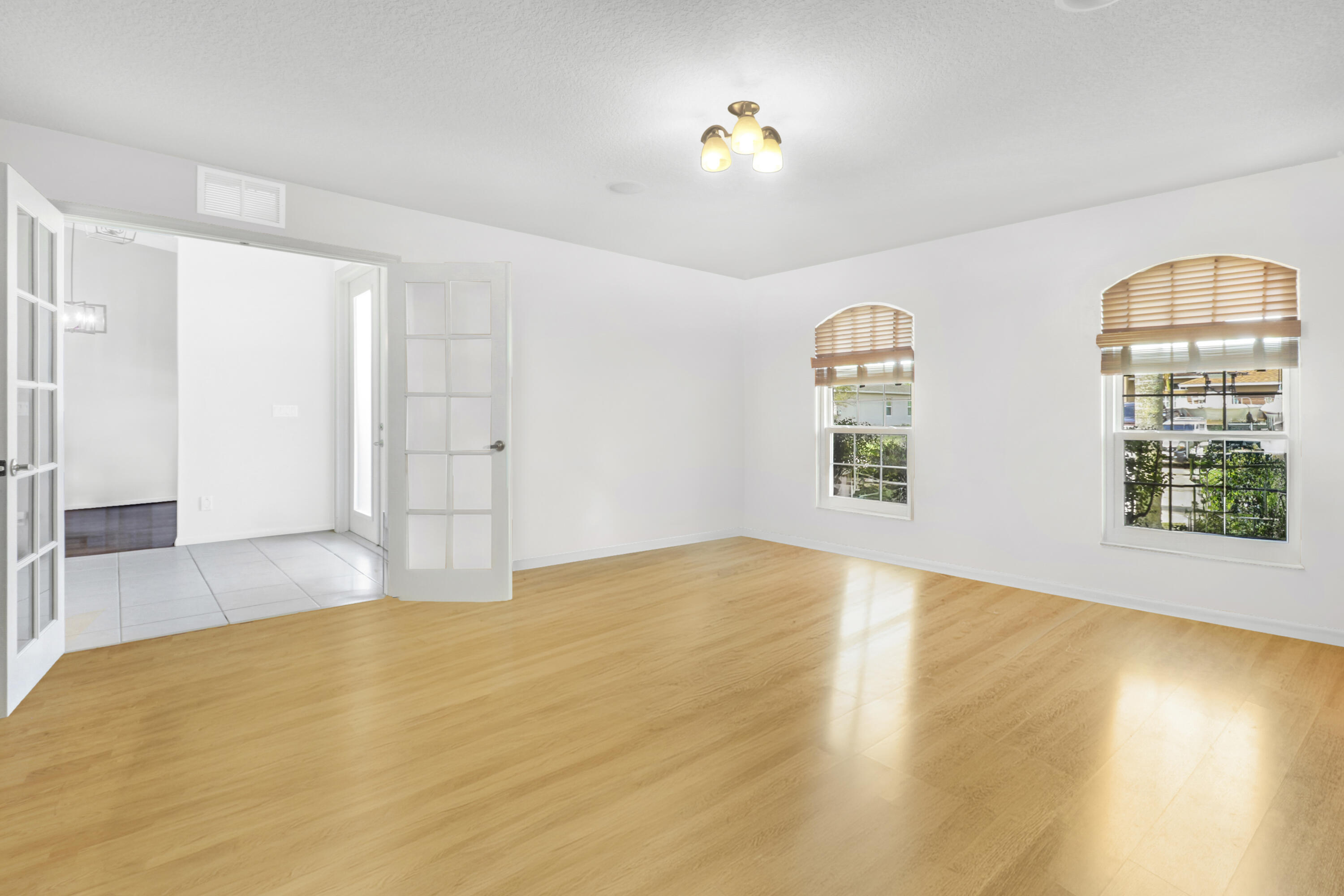 PORT ST LUCIE SECTION 7 - Residential