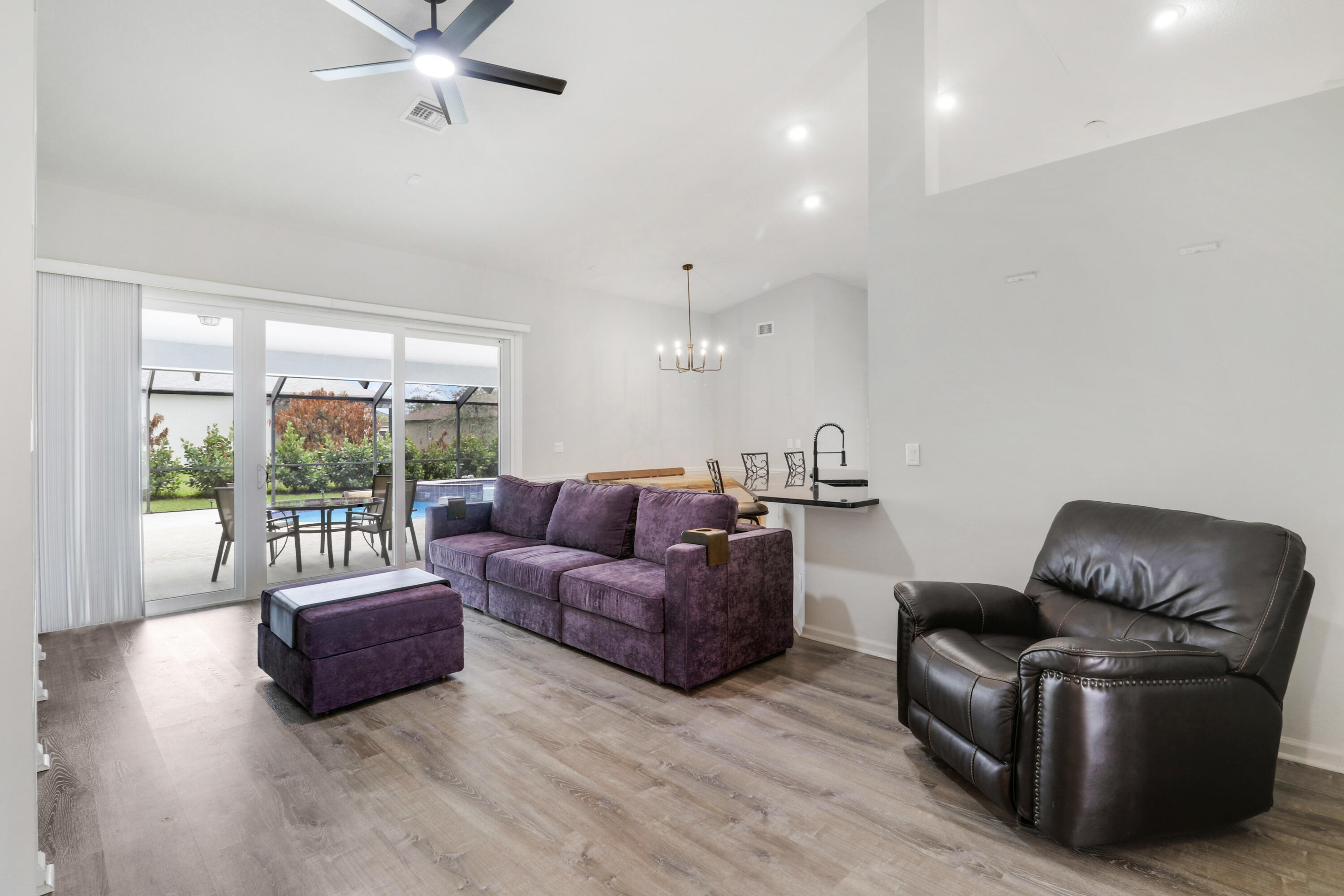 PORT ST LUCIE SECTION 7 - Residential