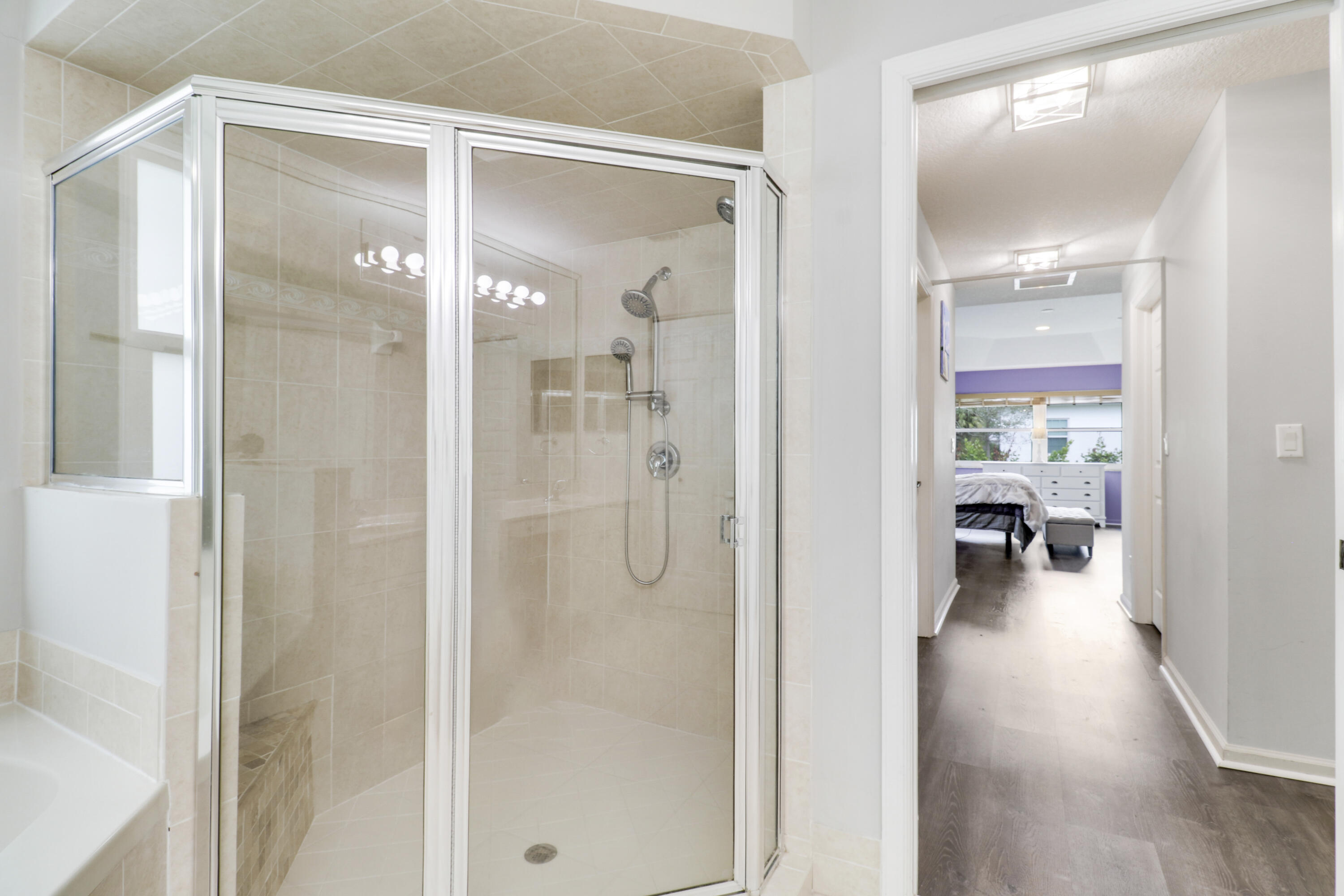 PORT ST LUCIE SECTION 7 - Residential