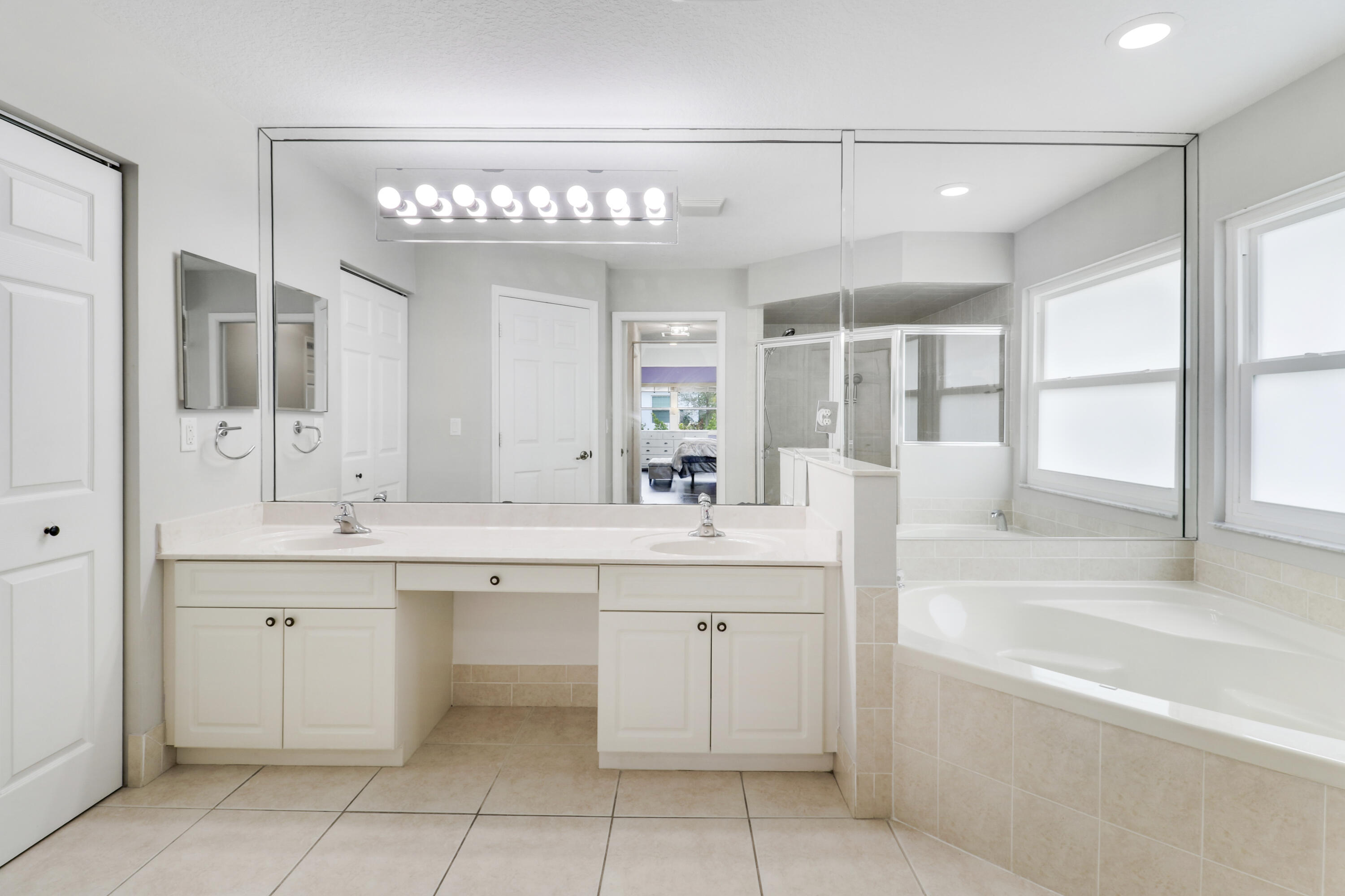 PORT ST LUCIE SECTION 7 - Residential