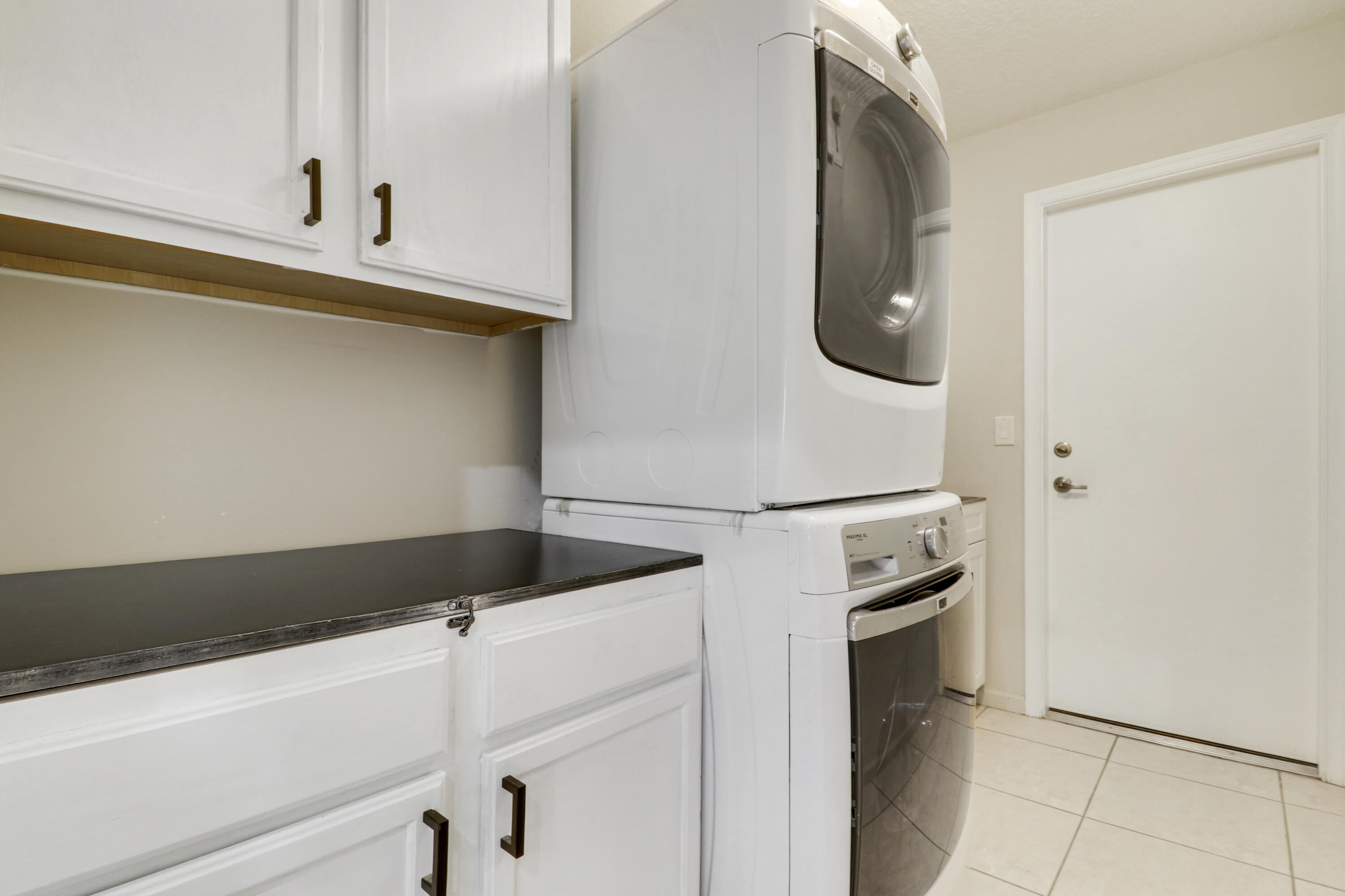 PORT ST LUCIE SECTION 7 - Residential