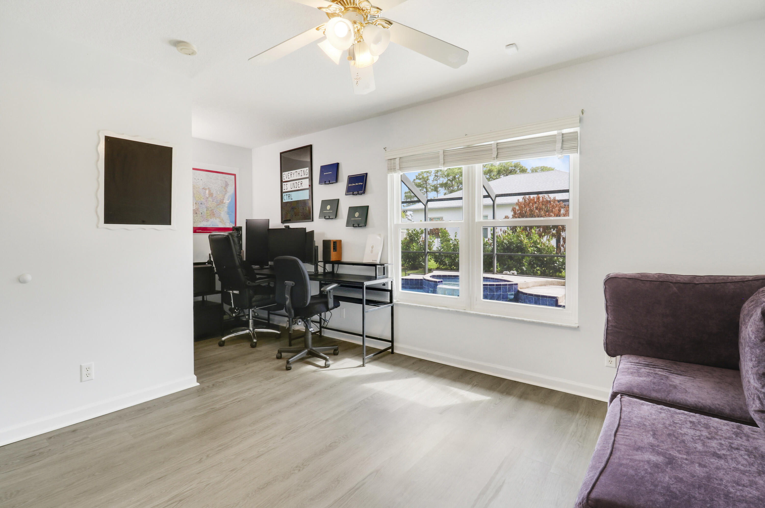 PORT ST LUCIE SECTION 7 - Residential