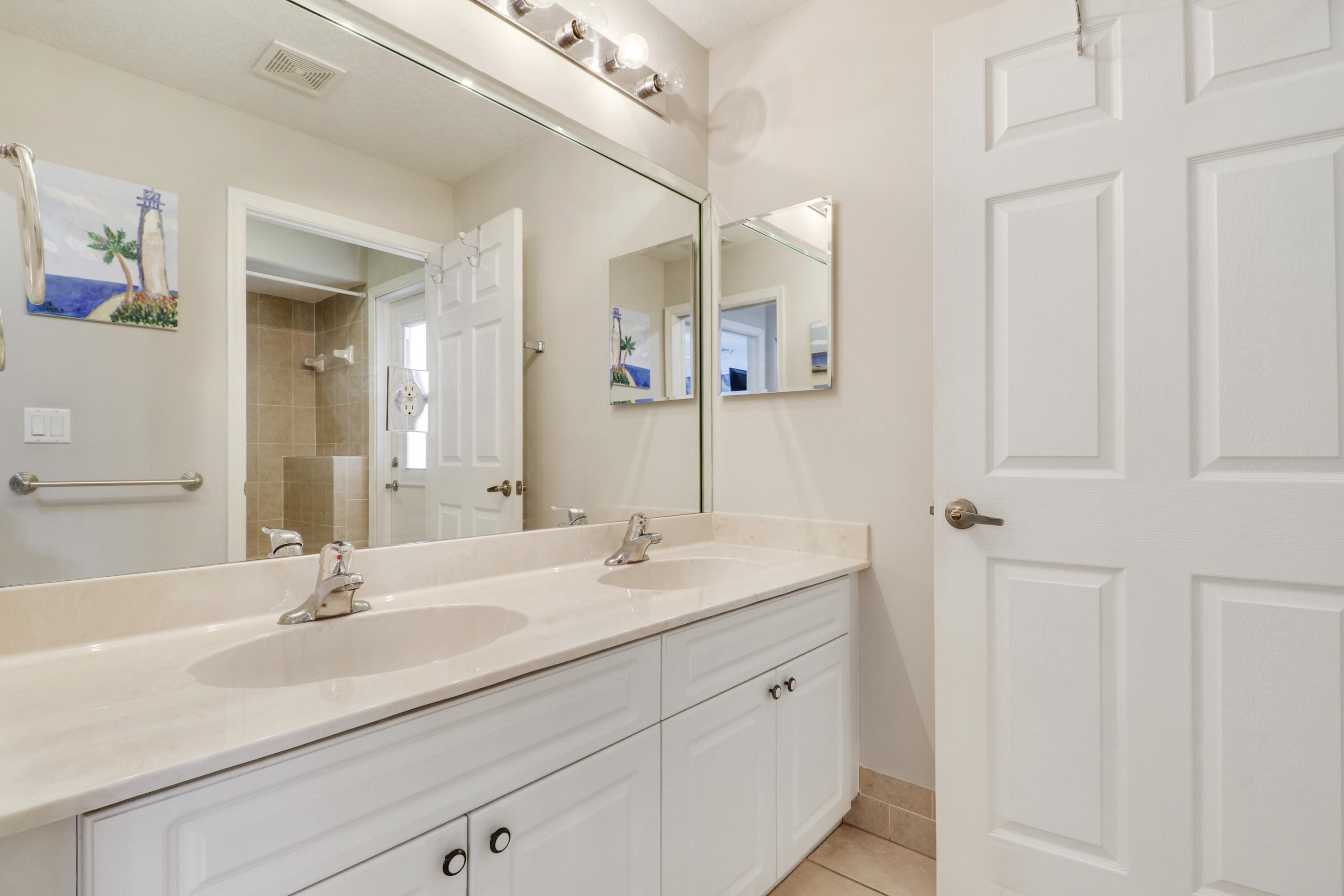 PORT ST LUCIE SECTION 7 - Residential