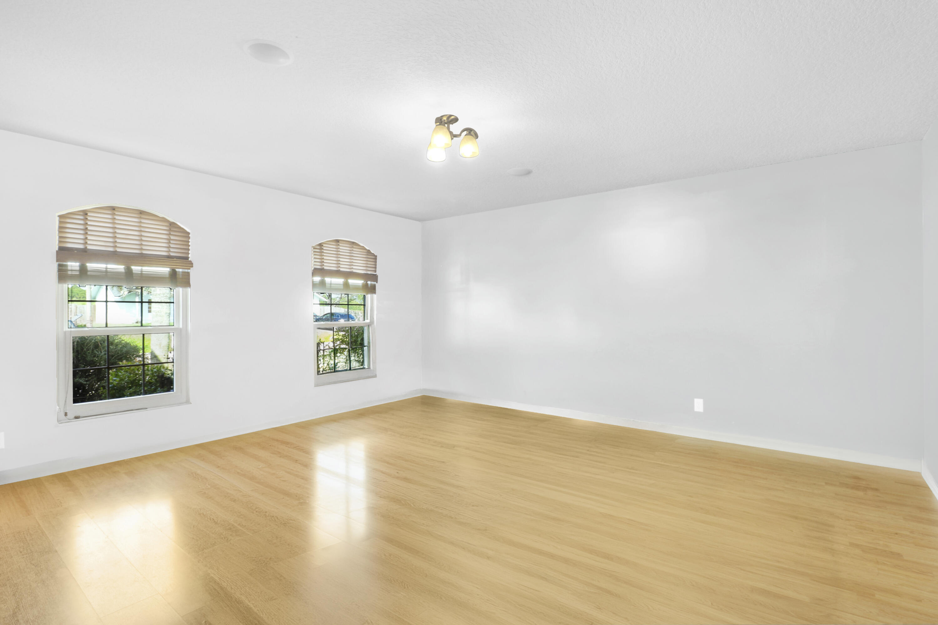 PORT ST LUCIE SECTION 7 - Residential