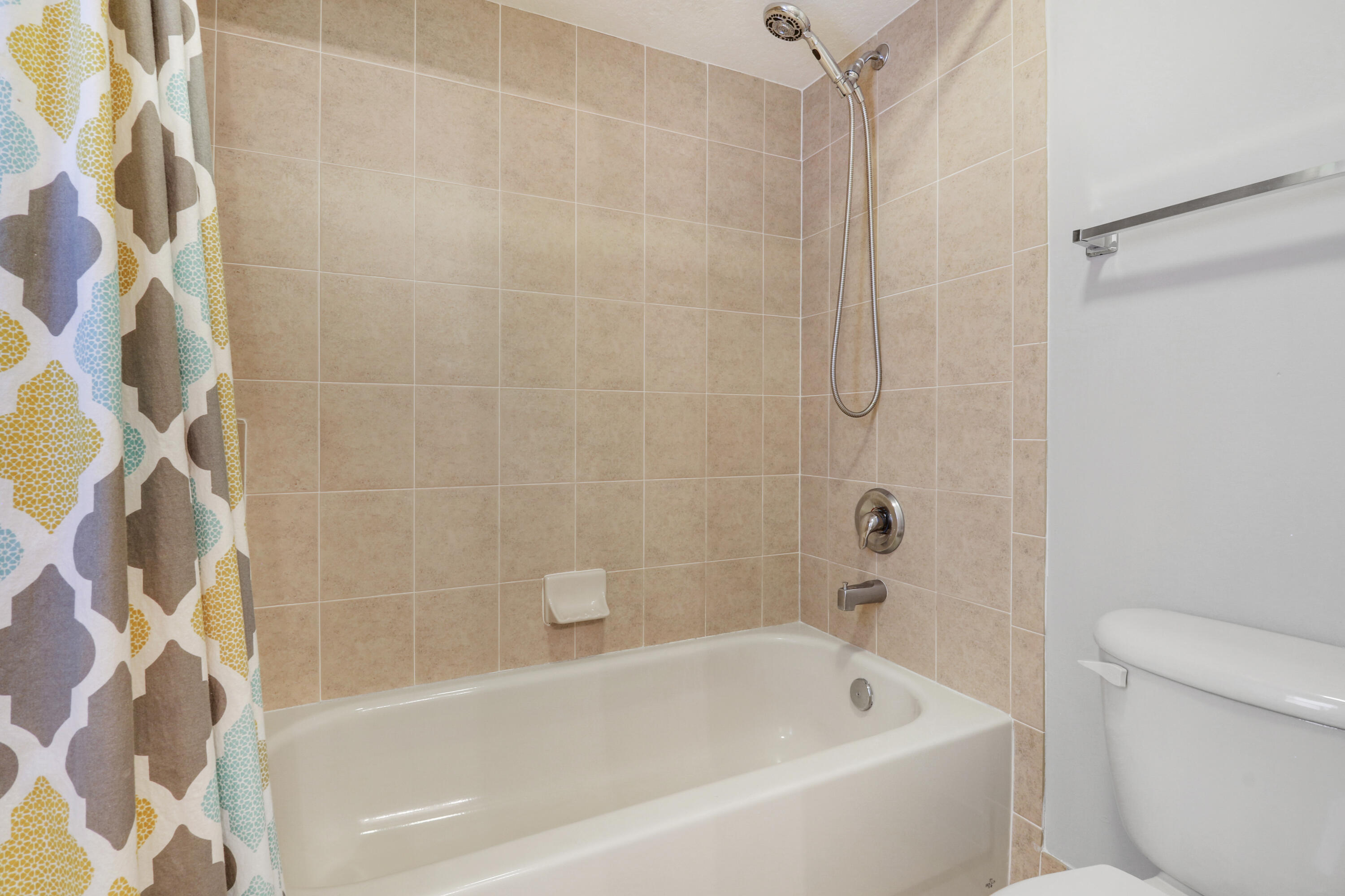 PORT ST LUCIE SECTION 7 - Residential