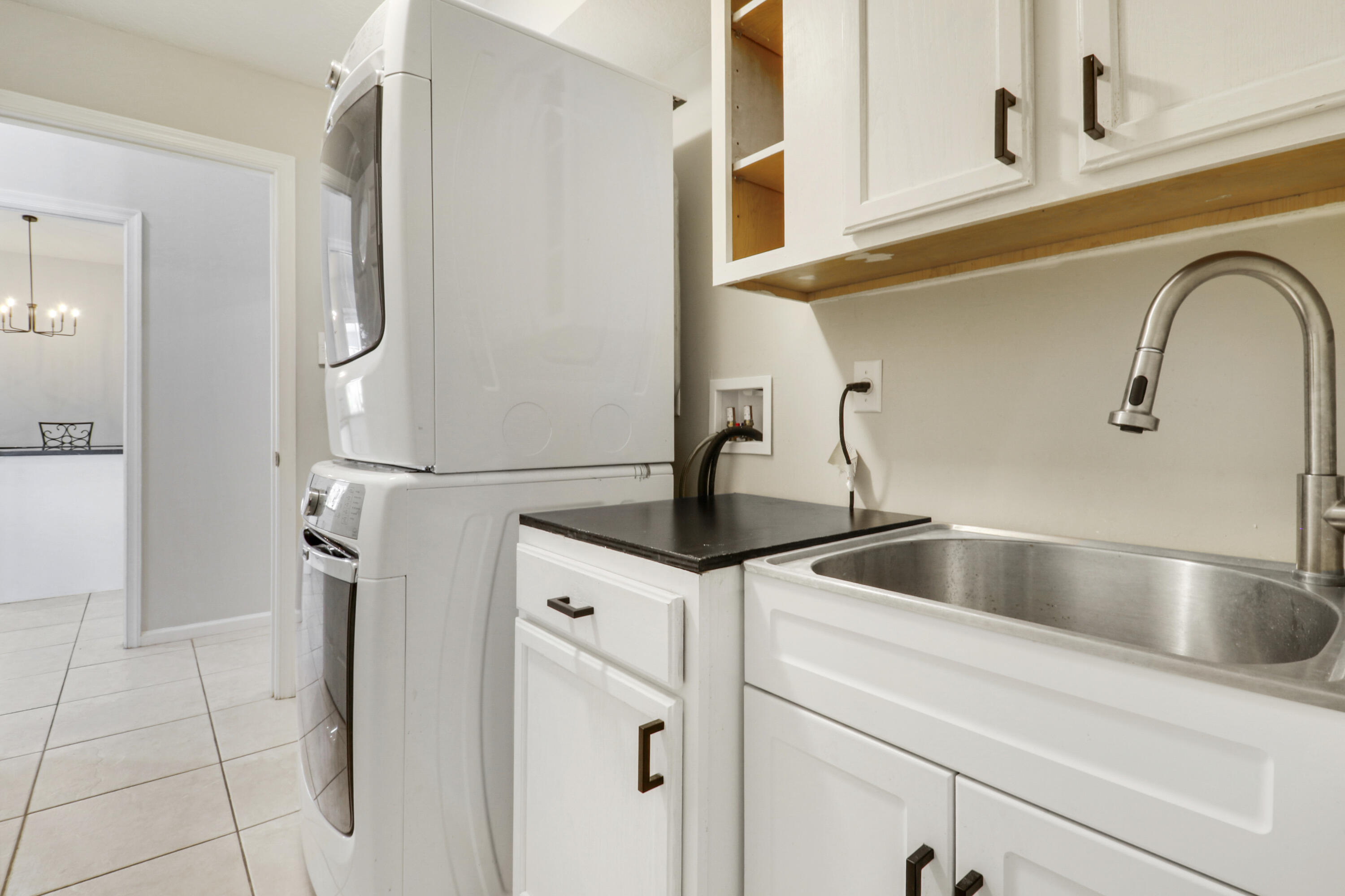 PORT ST LUCIE SECTION 7 - Residential