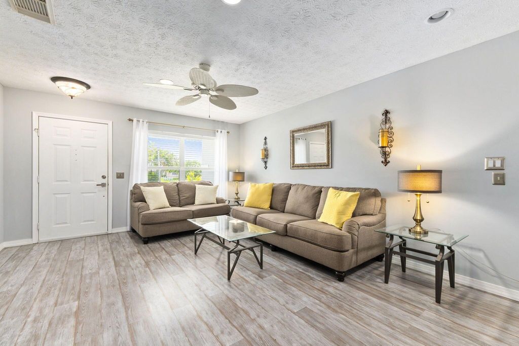 Photo of 5713 Spindle Place, Fort Pierce, FL 34982 (MLS # R11109821)