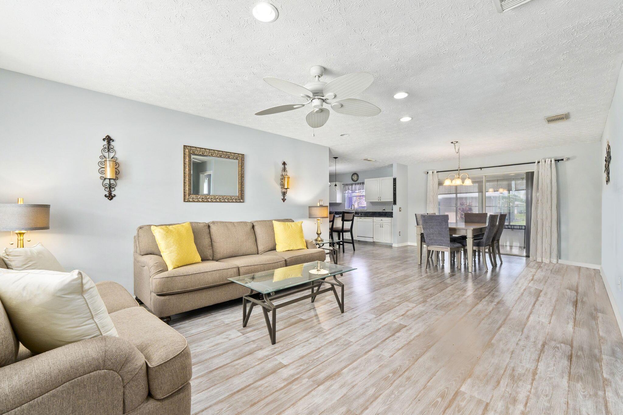 5713 Spindle Place
