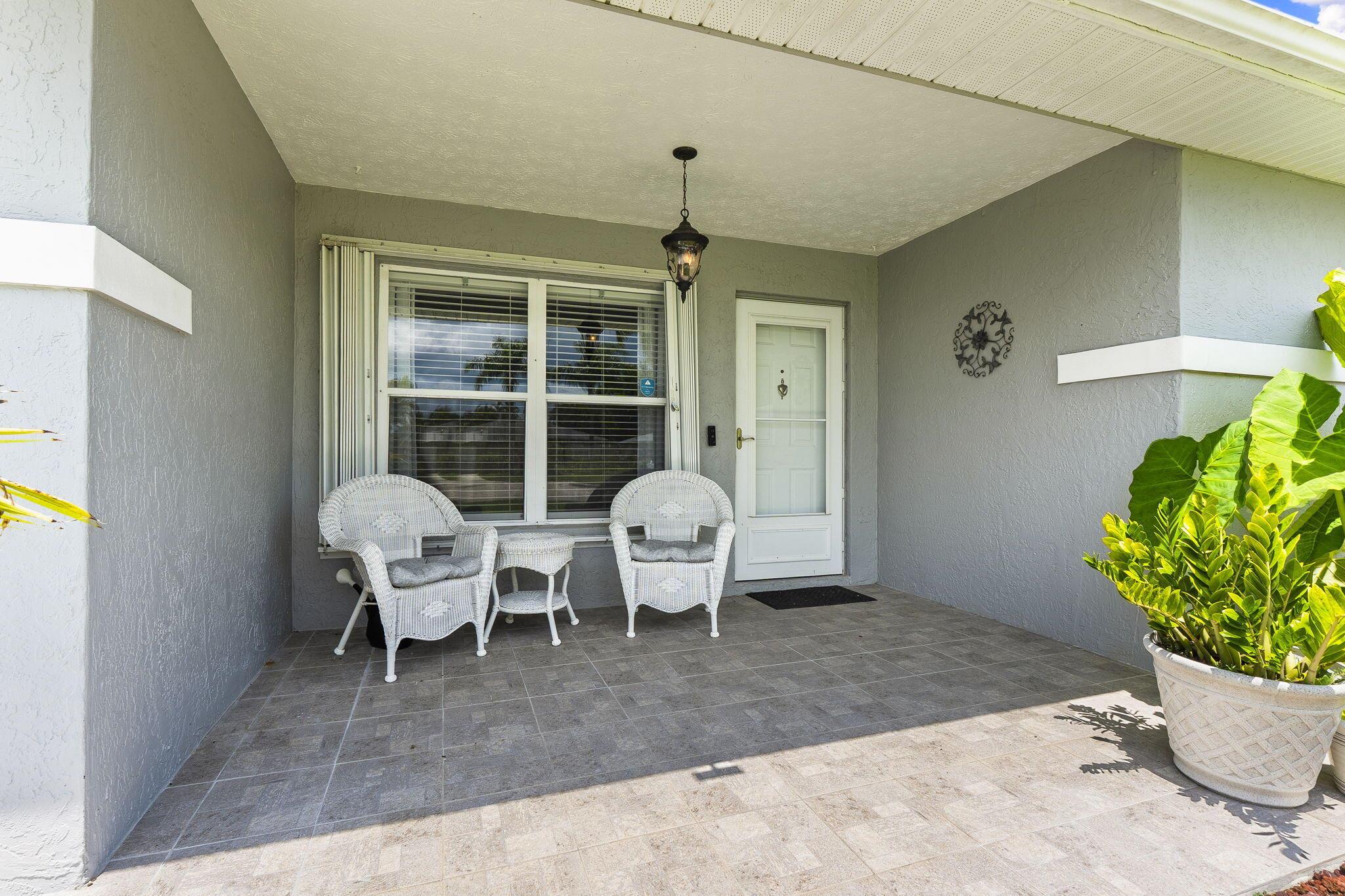 5713 Spindle Place