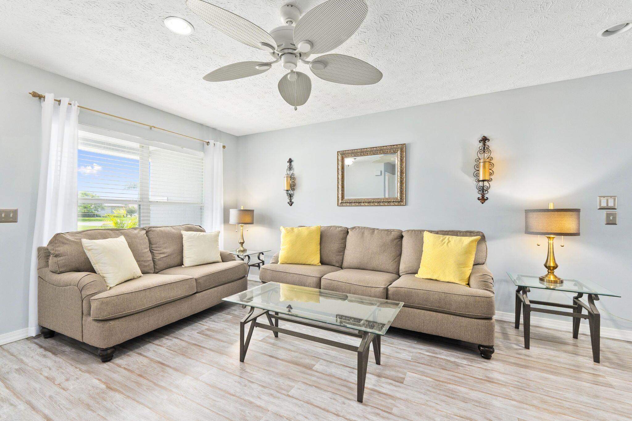 5713 Spindle Place