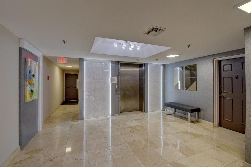Photo of 7194 Promenade Drive #202, Boca Raton, FL 33433 (MLS # R10993003)