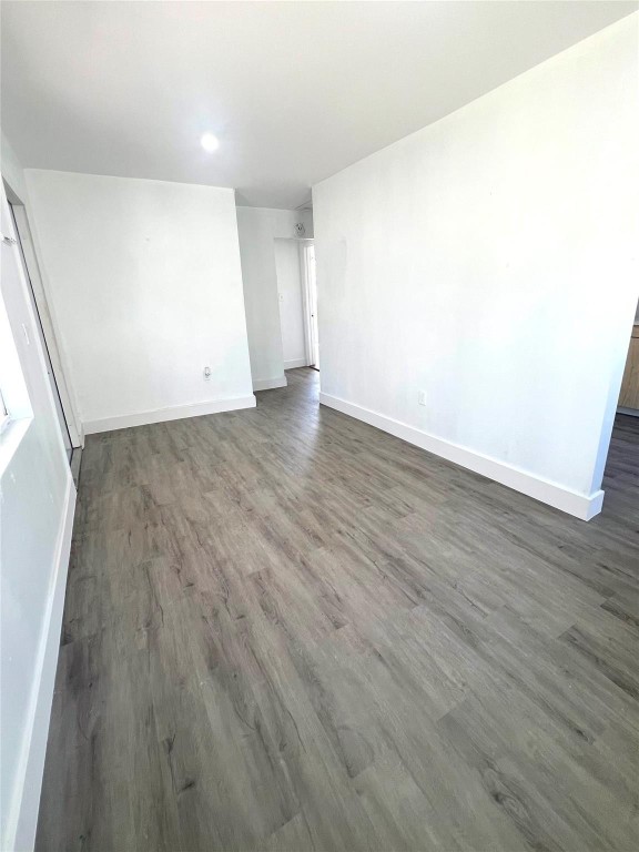 1768 NW 112th Terrace 1