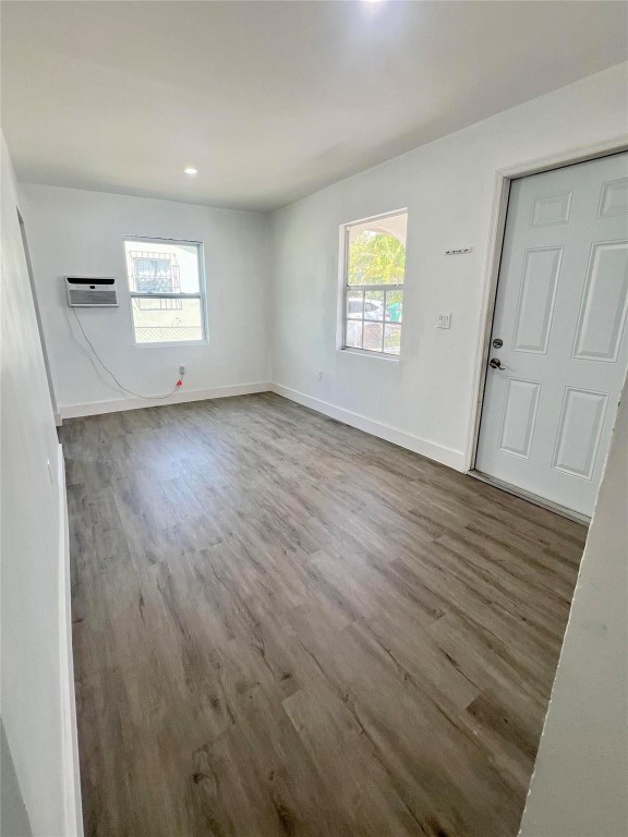 1768 NW 112th Terrace 1