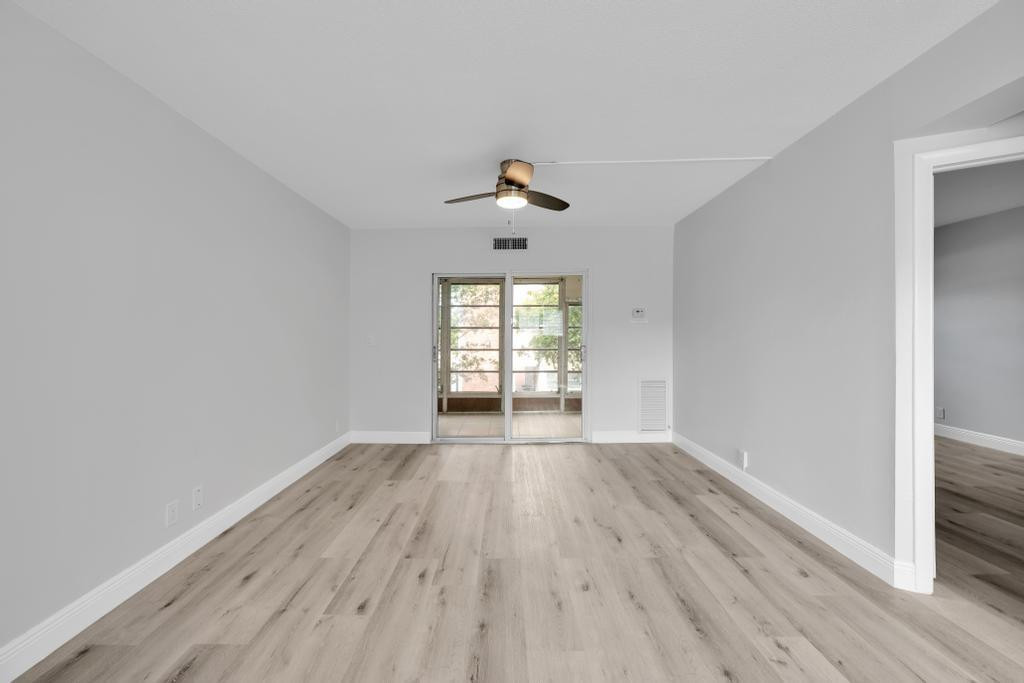 1021 Crystal Lake Drive 202