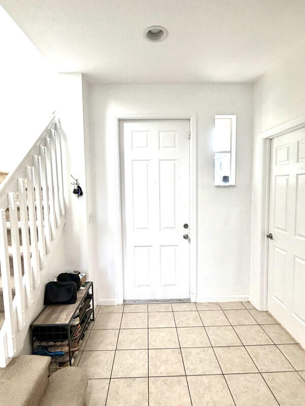 1205 Abaco Lane