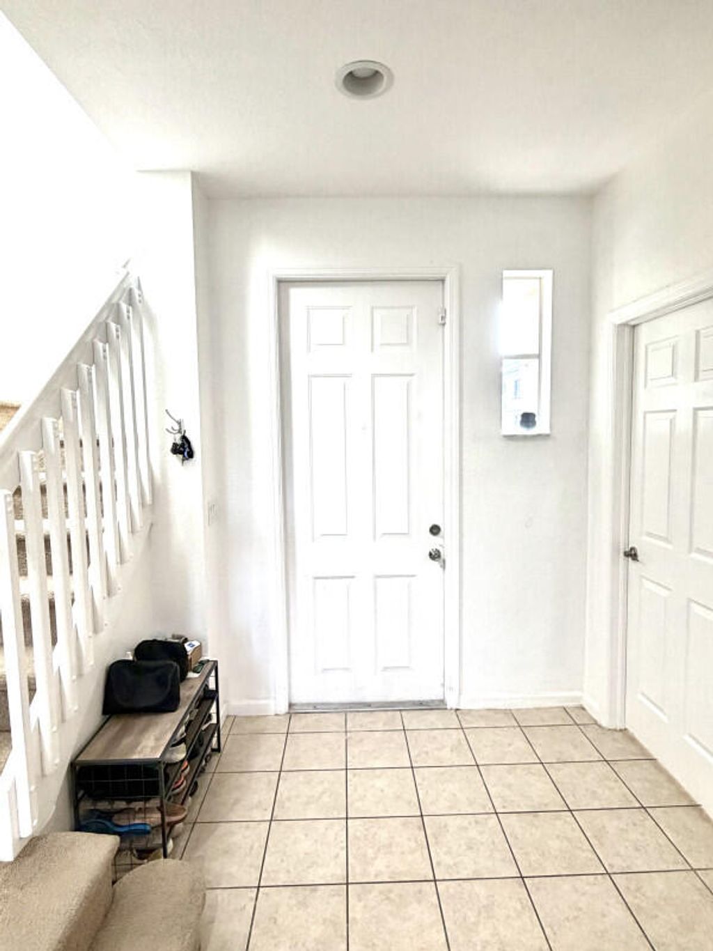 Photo of 1205 Abaco Lane, Riviera Beach, FL 33404 (MLS # B26030252)
