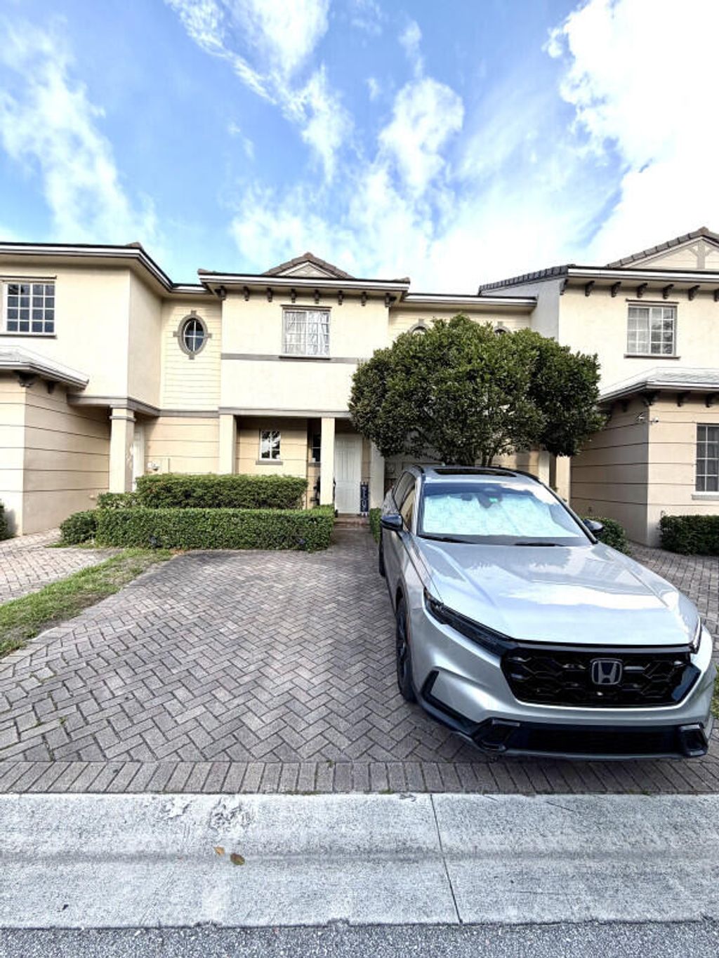 Photo of 1205 Abaco Lane, Riviera Beach, FL 33404 (MLS # B26030252)