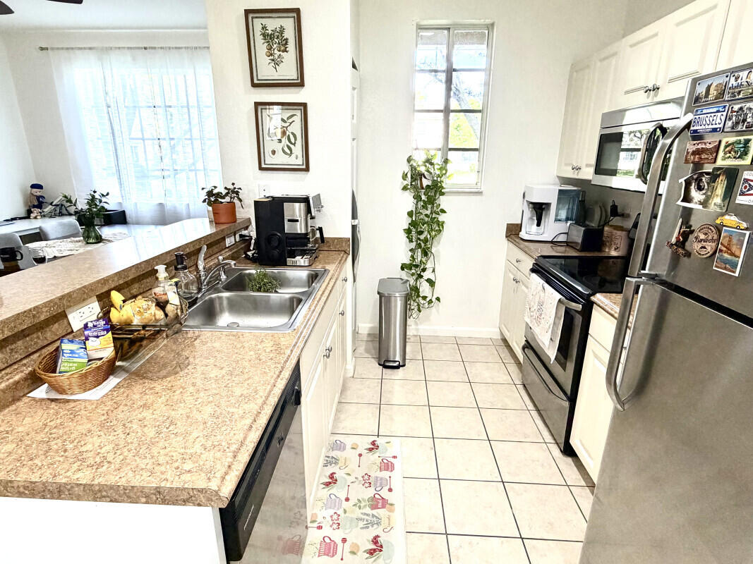 1205 Abaco Lane