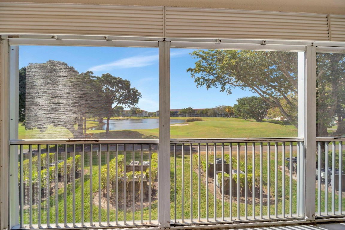 NEW HAMPTON - Residential