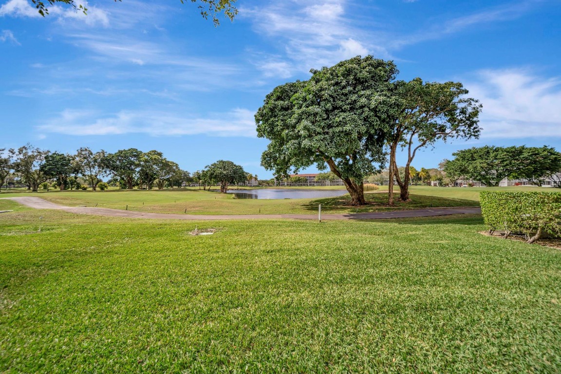 NEW HAMPTON - Residential