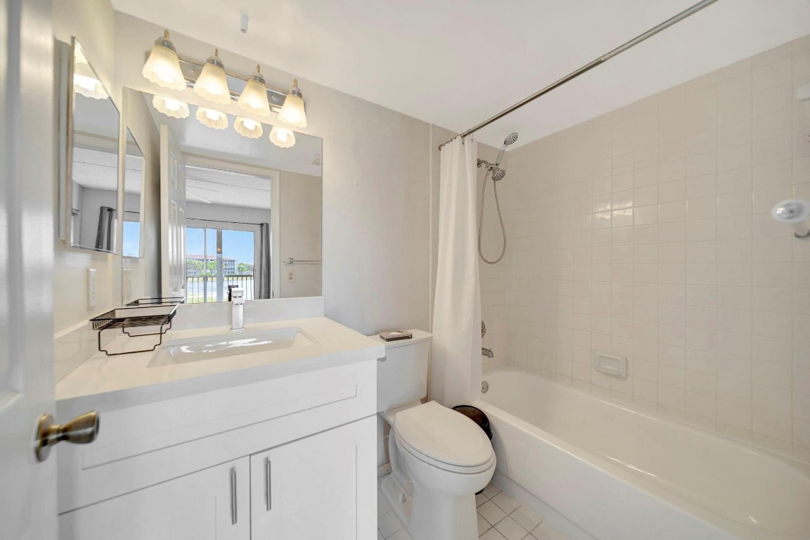 NEW HAMPTON - Residential