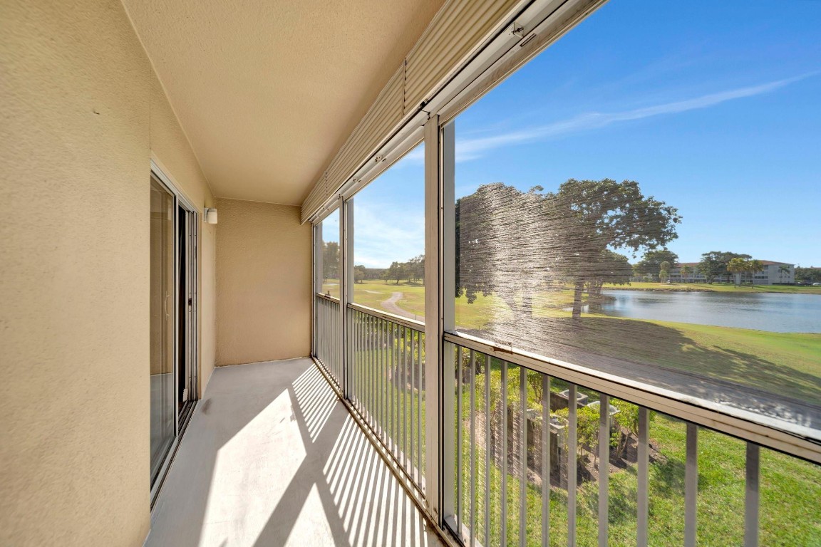 NEW HAMPTON - Residential