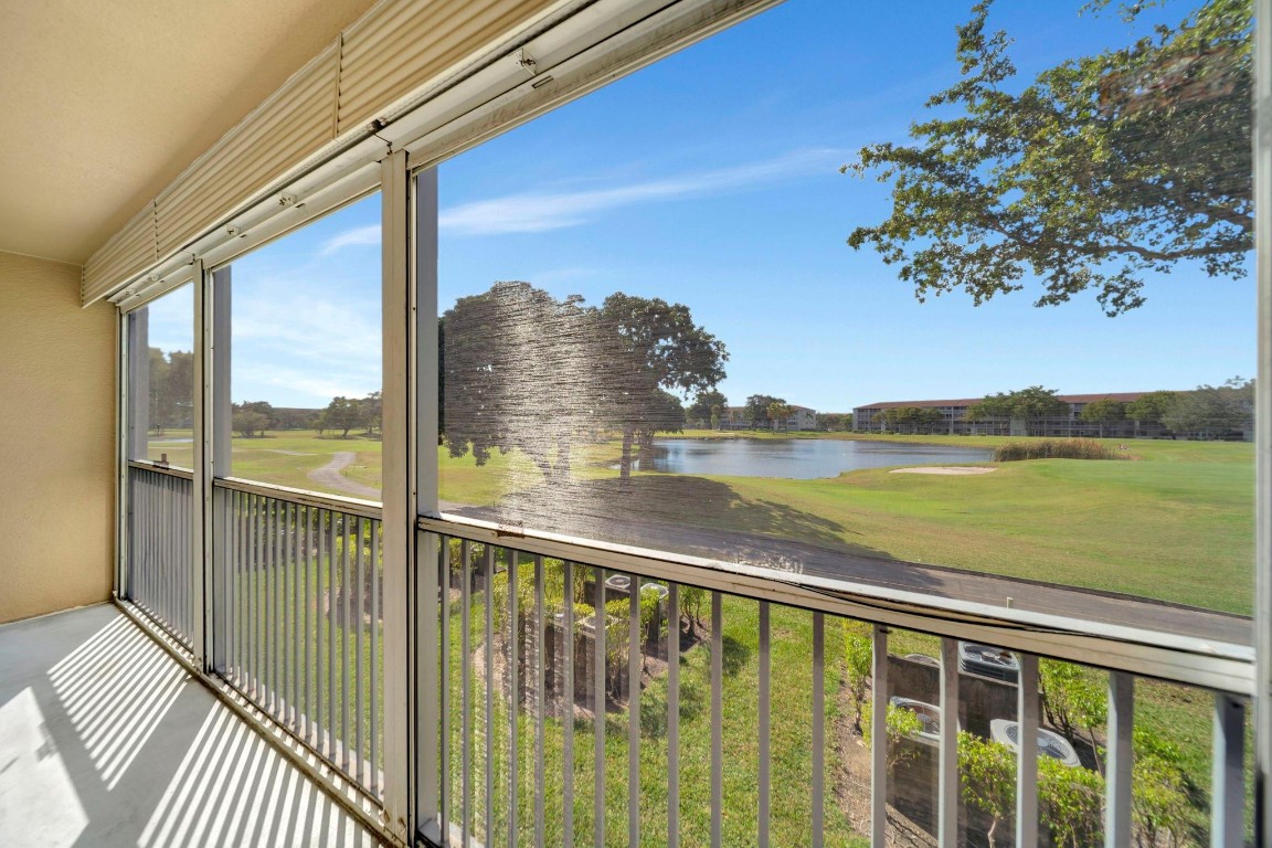 NEW HAMPTON - Residential