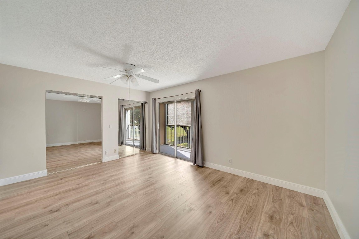 NEW HAMPTON - Residential