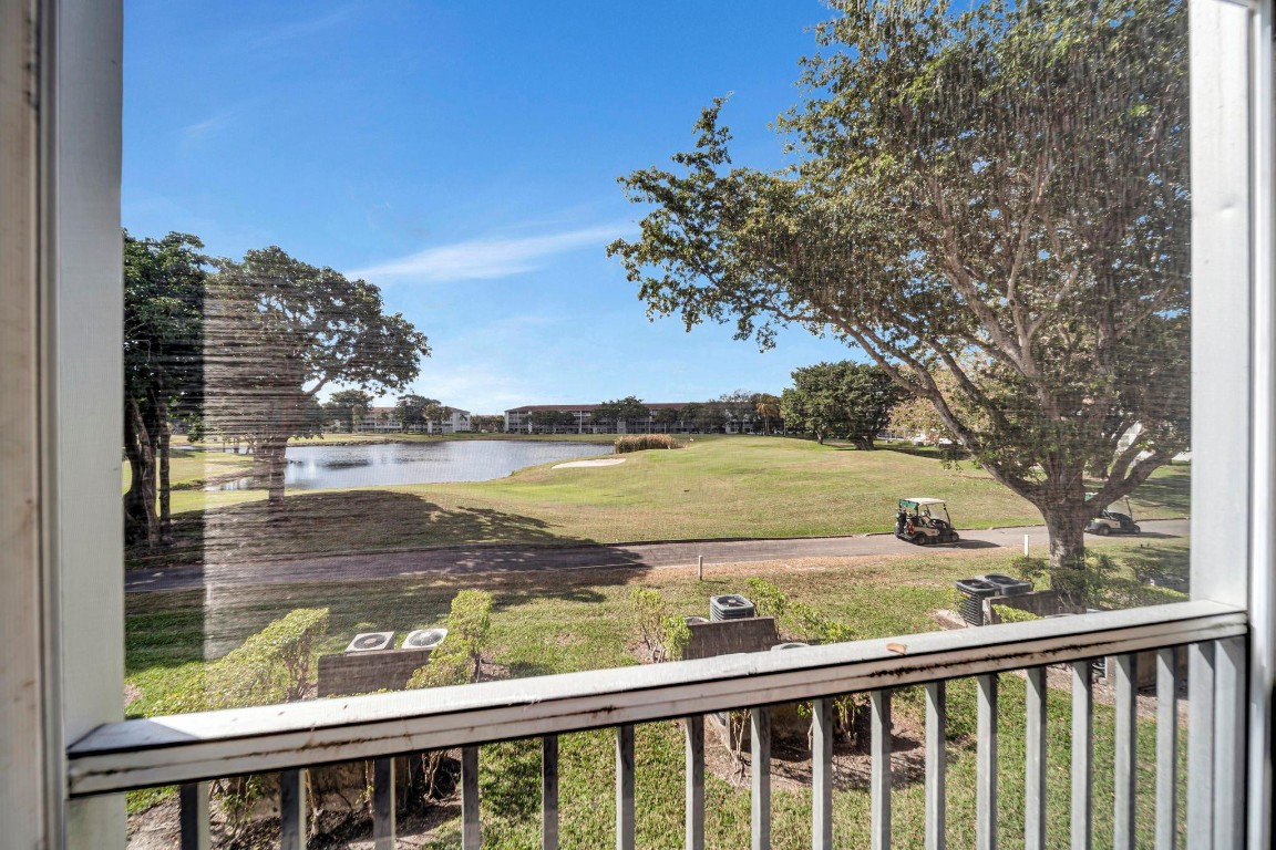 NEW HAMPTON - Residential