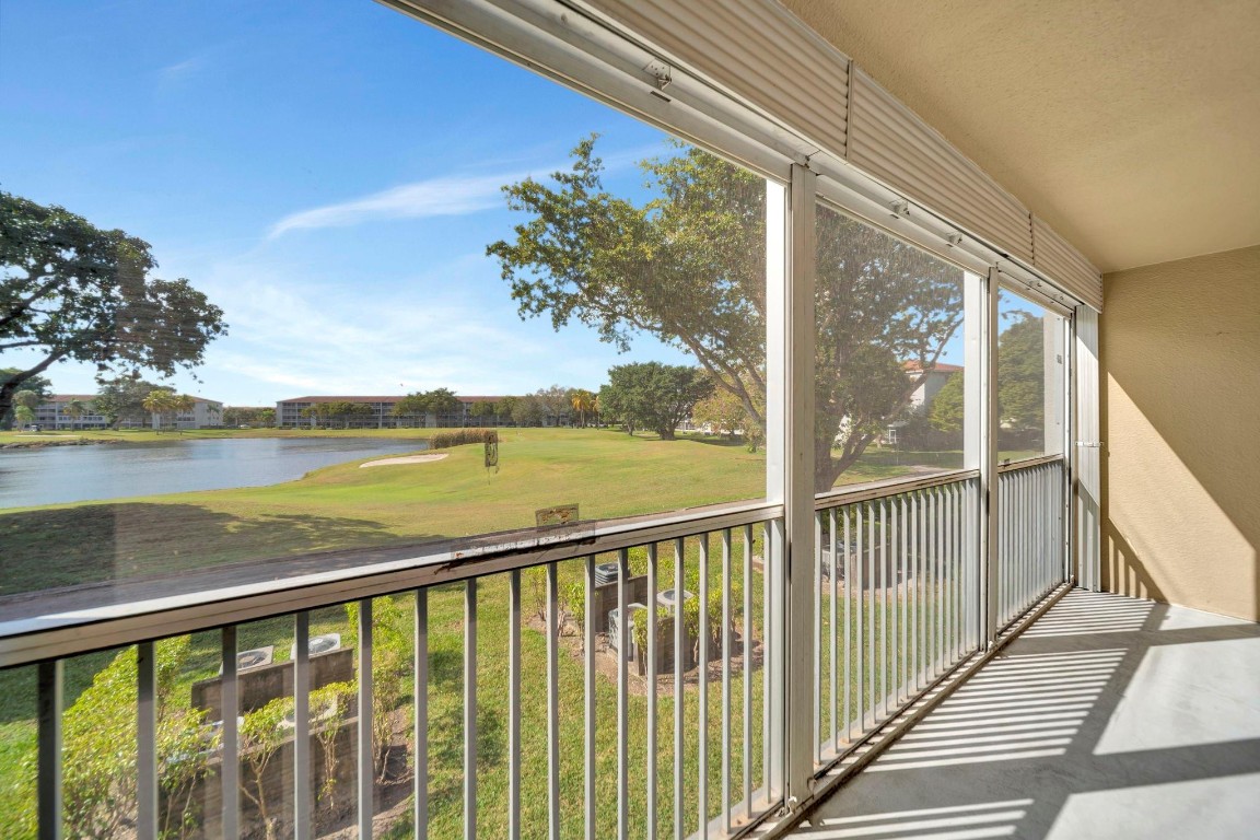 NEW HAMPTON - Residential