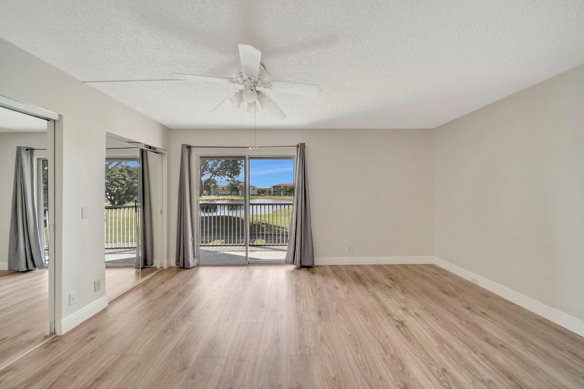 NEW HAMPTON - Residential