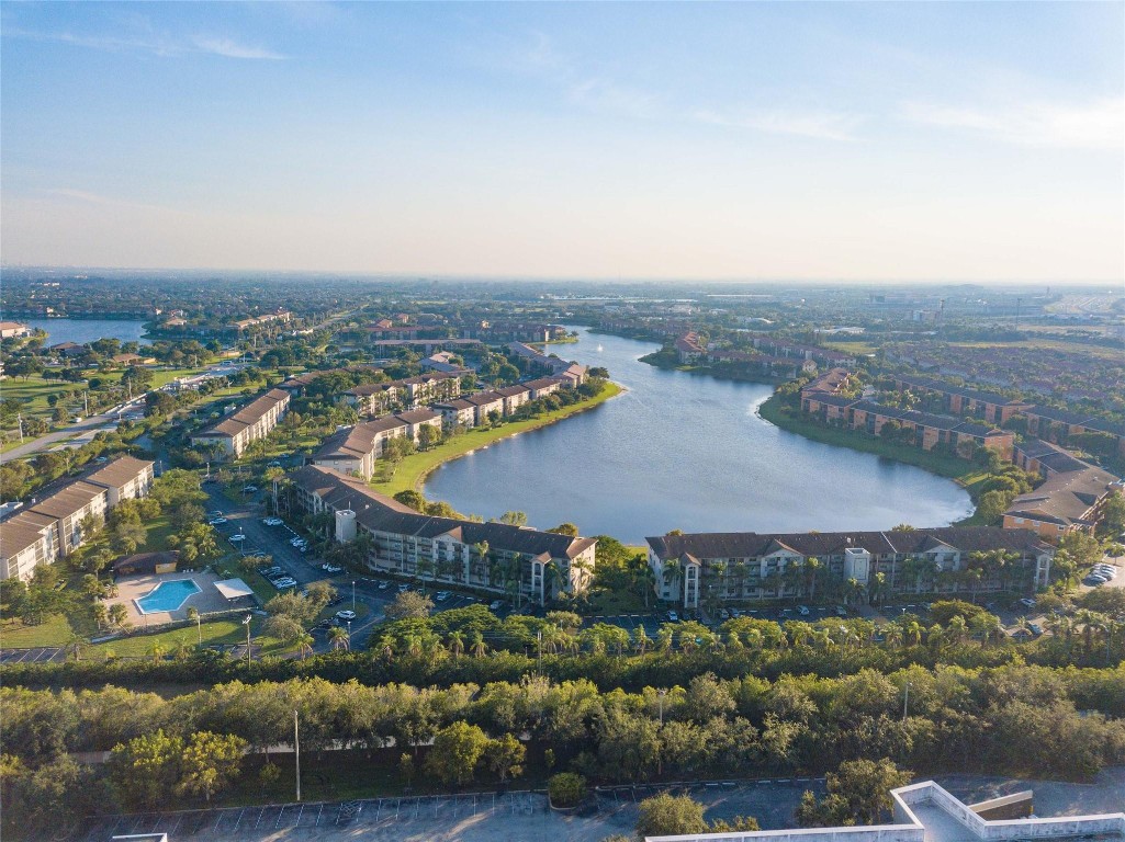 NEW HAMPTON - Residential