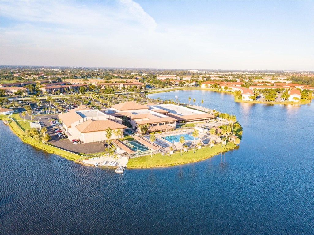 NEW HAMPTON - Residential