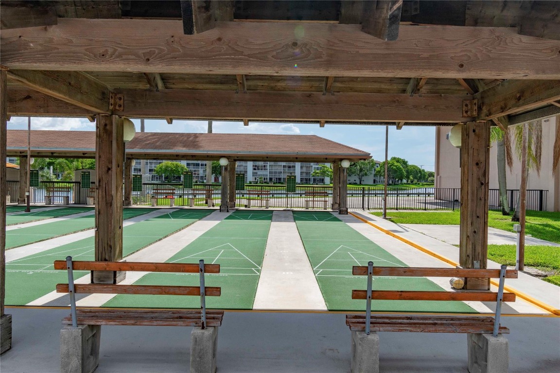 NEW HAMPTON - Residential