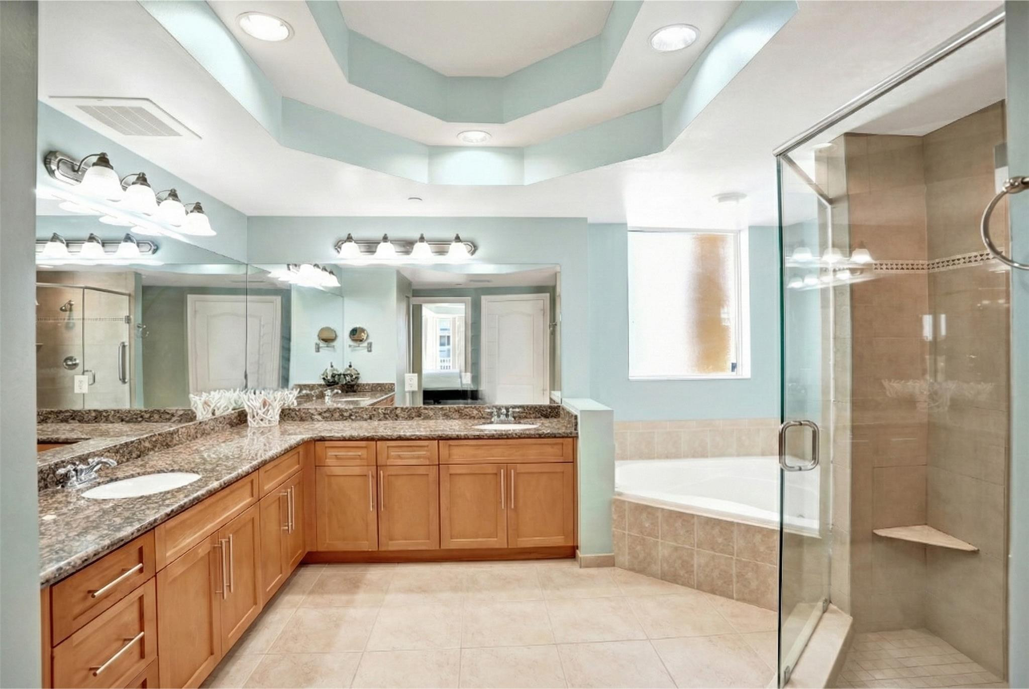 AQUAMARINE - Residential