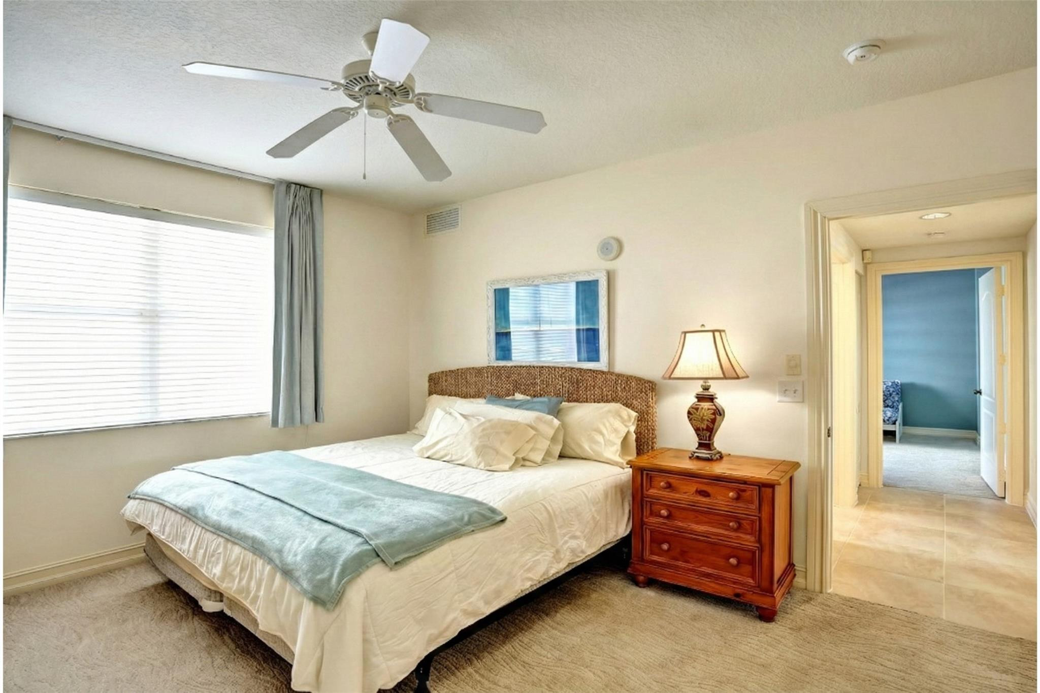 AQUAMARINE - Residential