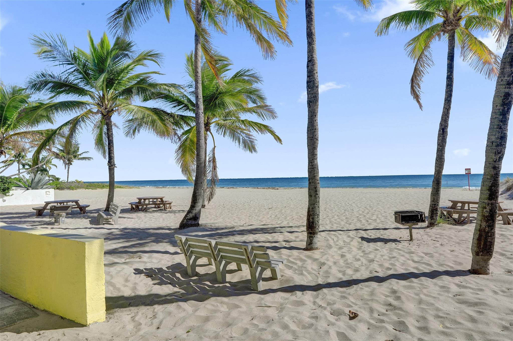 AQUAMARINE - Residential