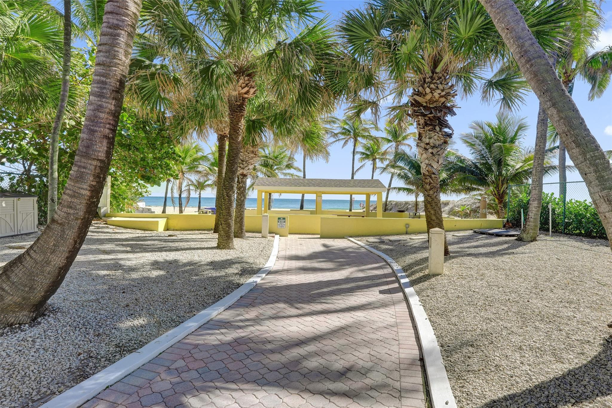 AQUAMARINE - Residential