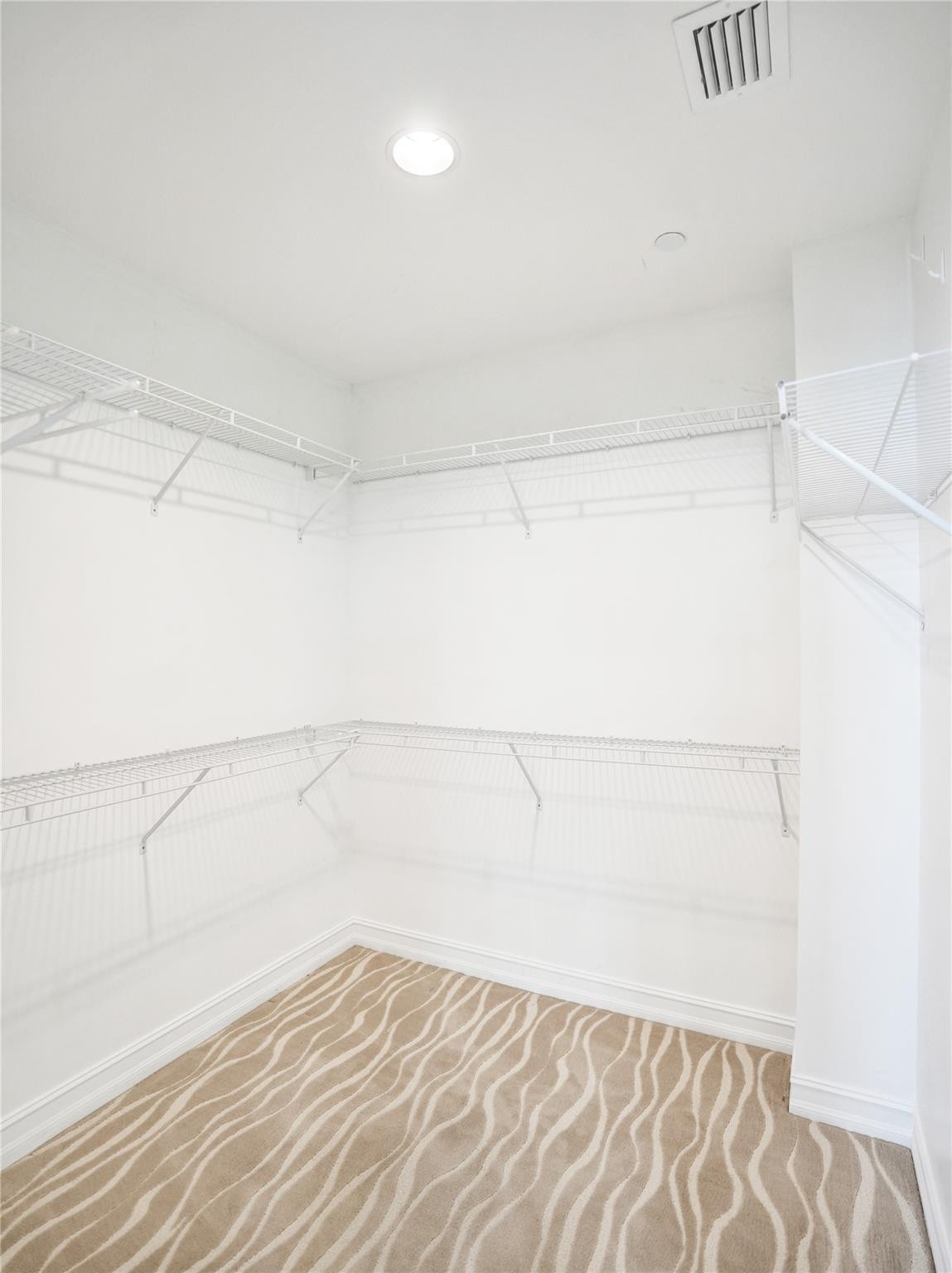 AQUAMARINE - Residential